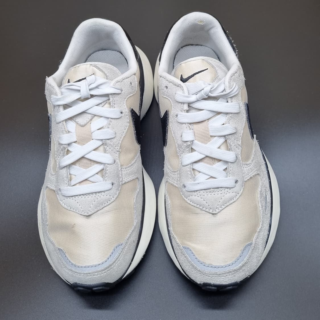 나이키 피닉스 와플 운동화245  상품이미지2