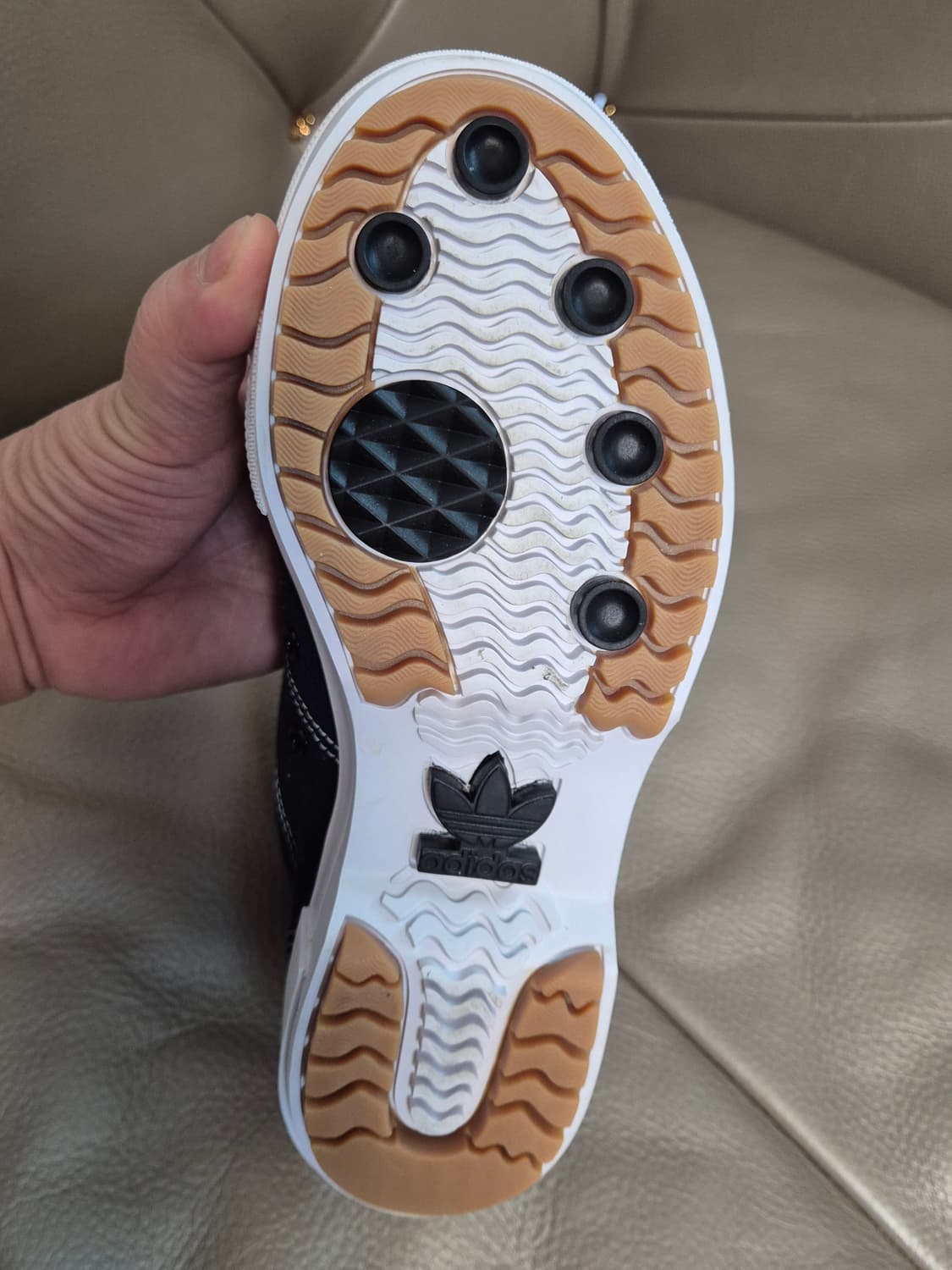 아디다스 니짜트랙 여성. 225 새상품 상품이미지7