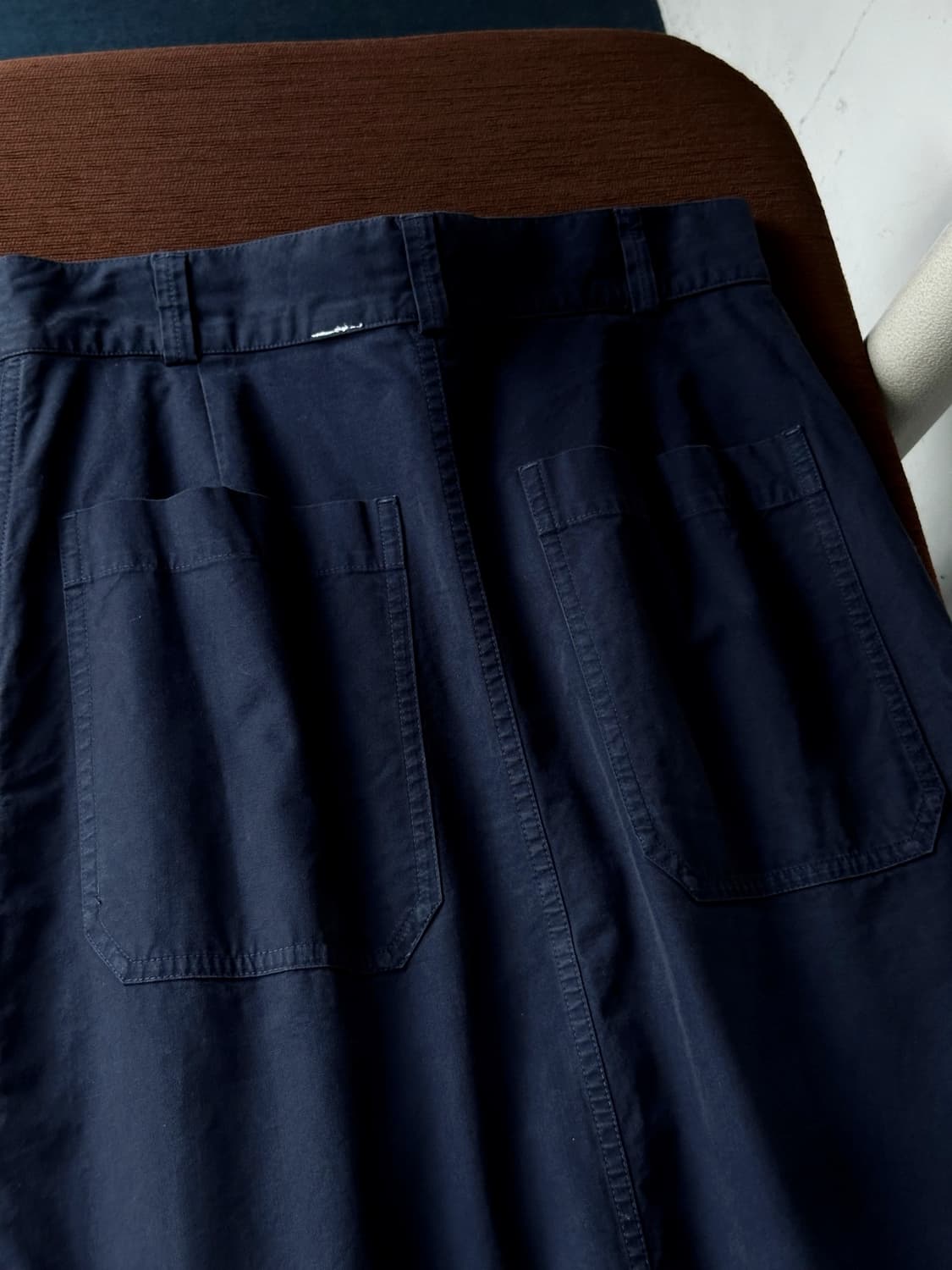 MHL. 상품이미지10