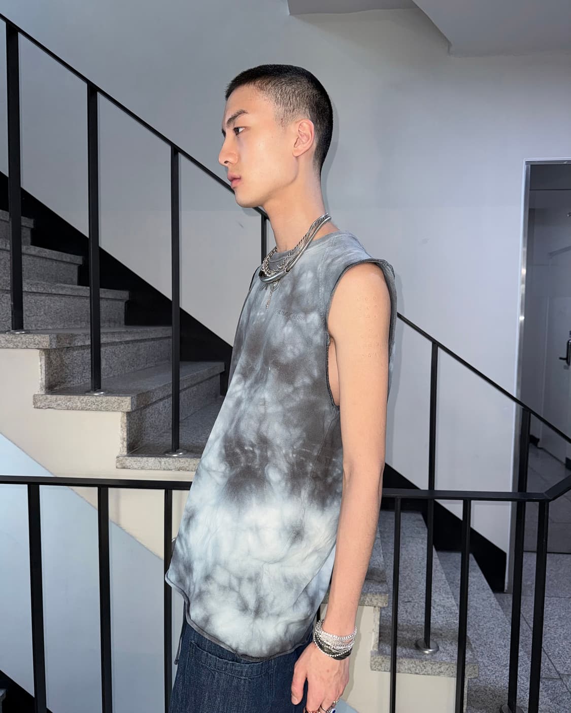 DKNY 상품이미지3