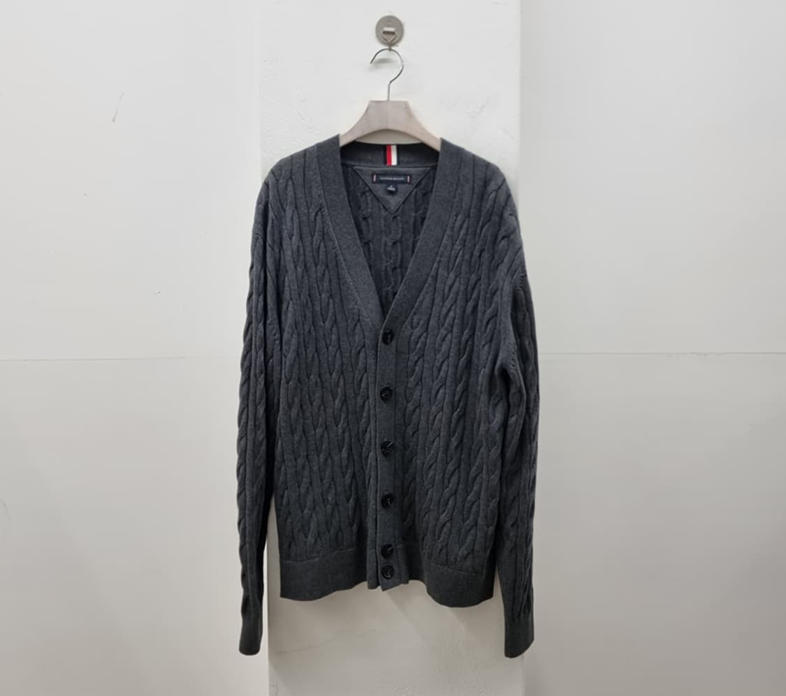 TOMMY HILFIGER 상품이미지2