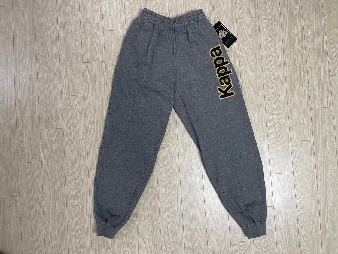 카파 90s 올드 후드 스웻 셋업 Kappa OLD 1990 상품이미지5