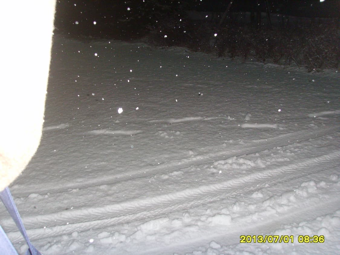 삼성 케녹스 pmp#11 빈티지 카메라 (작례있음!!!) 상품이미지6