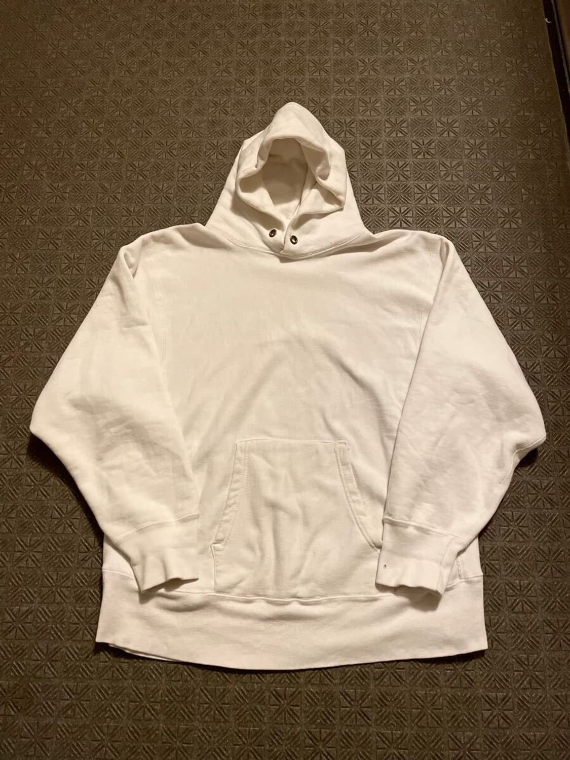 챔피온 후드 80s usa 상품이미지1