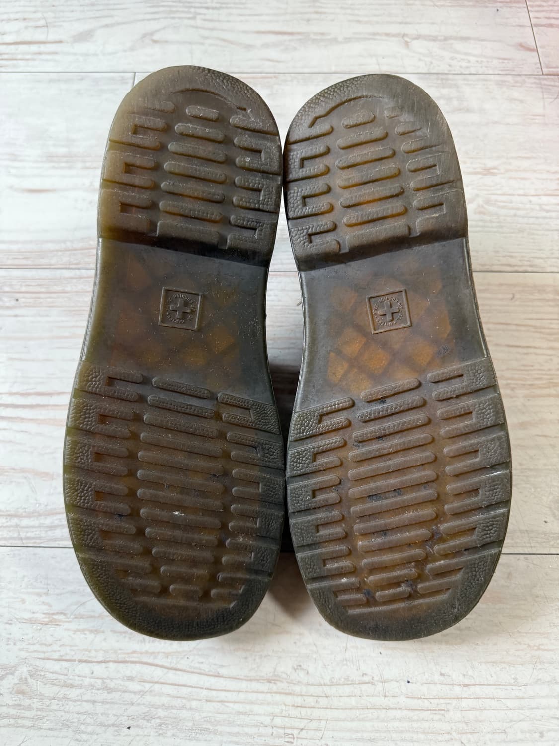 닥터마틴 패트리샤 250 상품이미지7