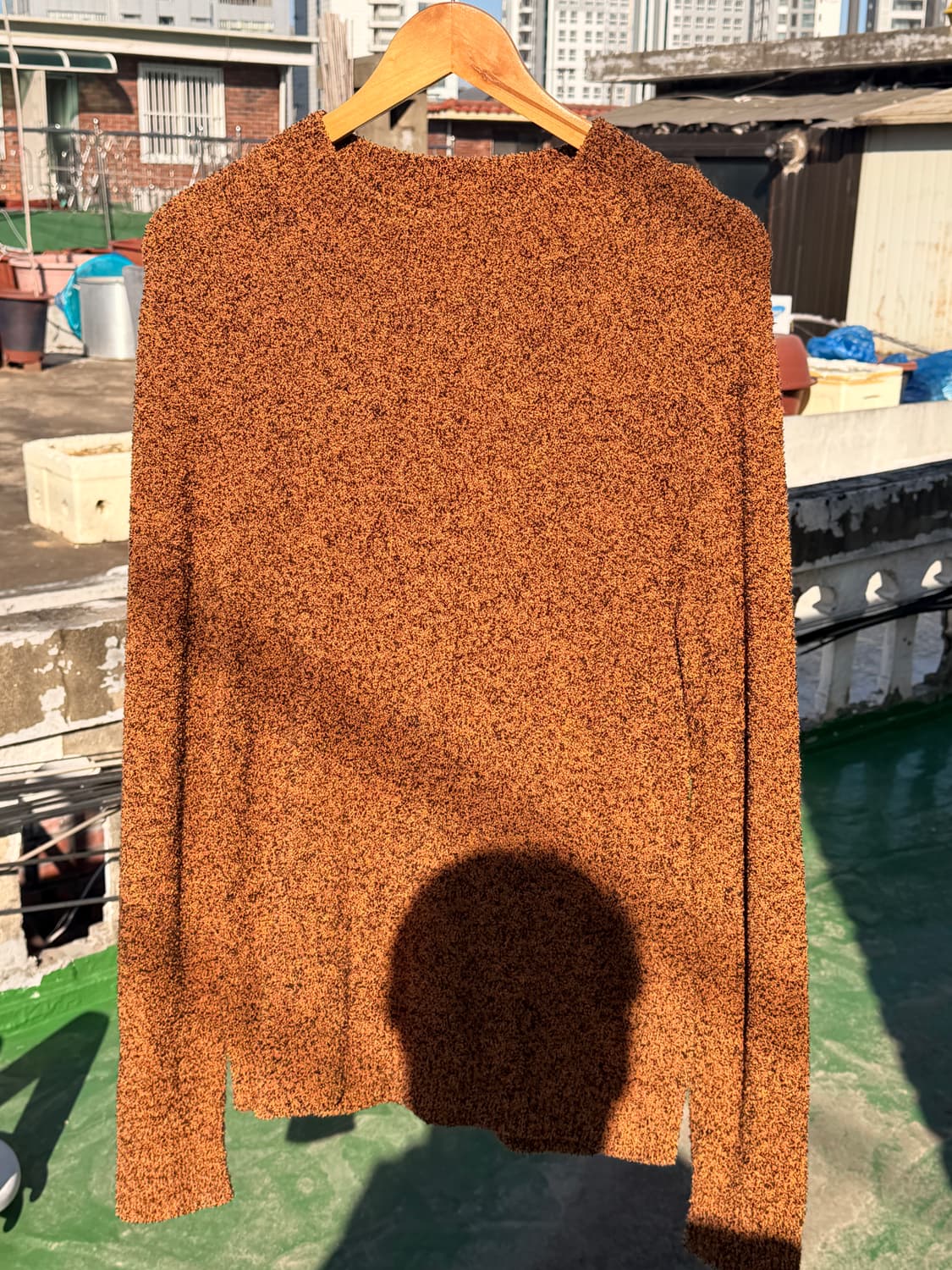 Cos 코스 니트 상품이미지1