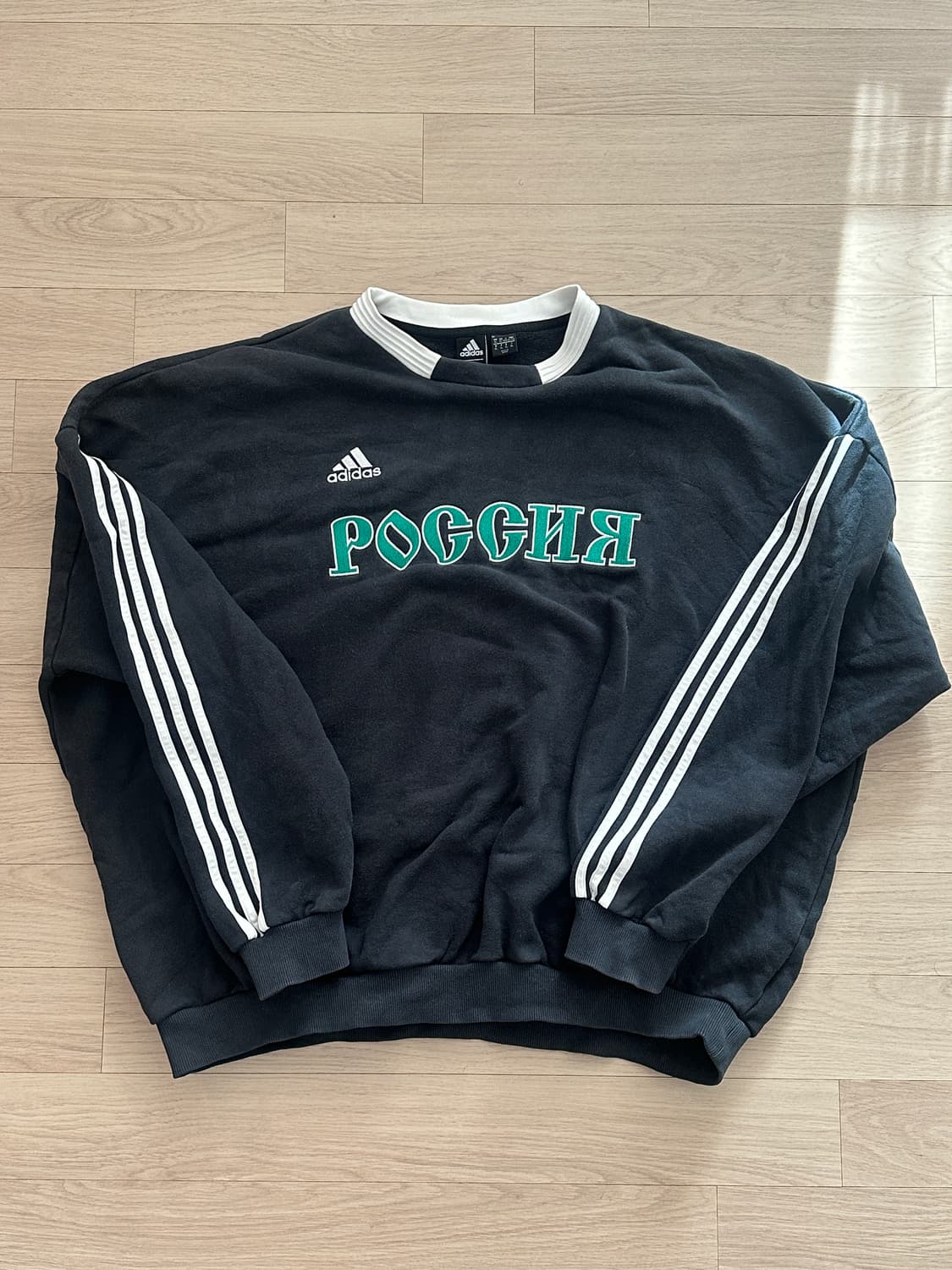 아디다스 고샤루브친스키 상품이미지1