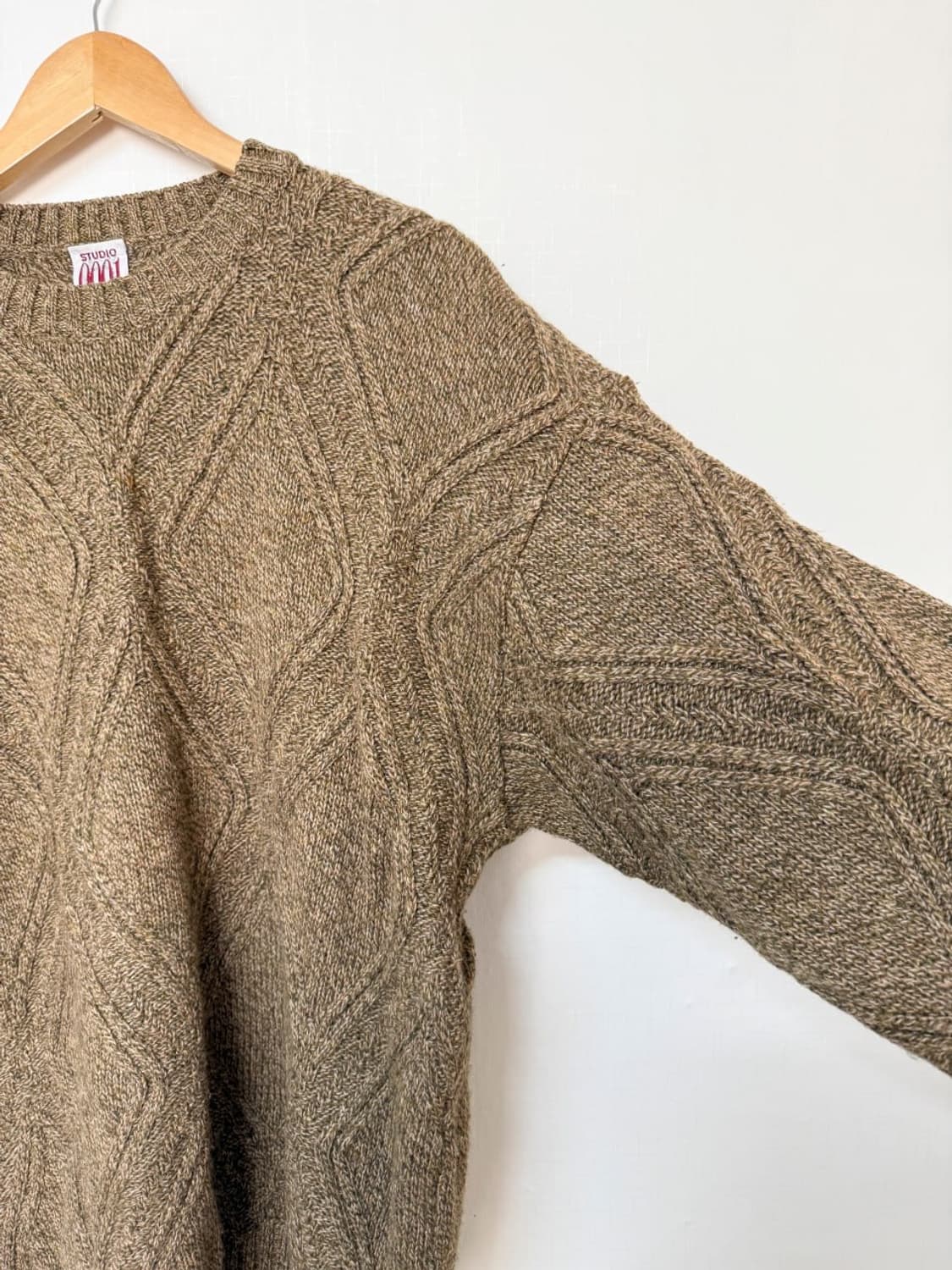 gianfranco ferre 상품이미지3