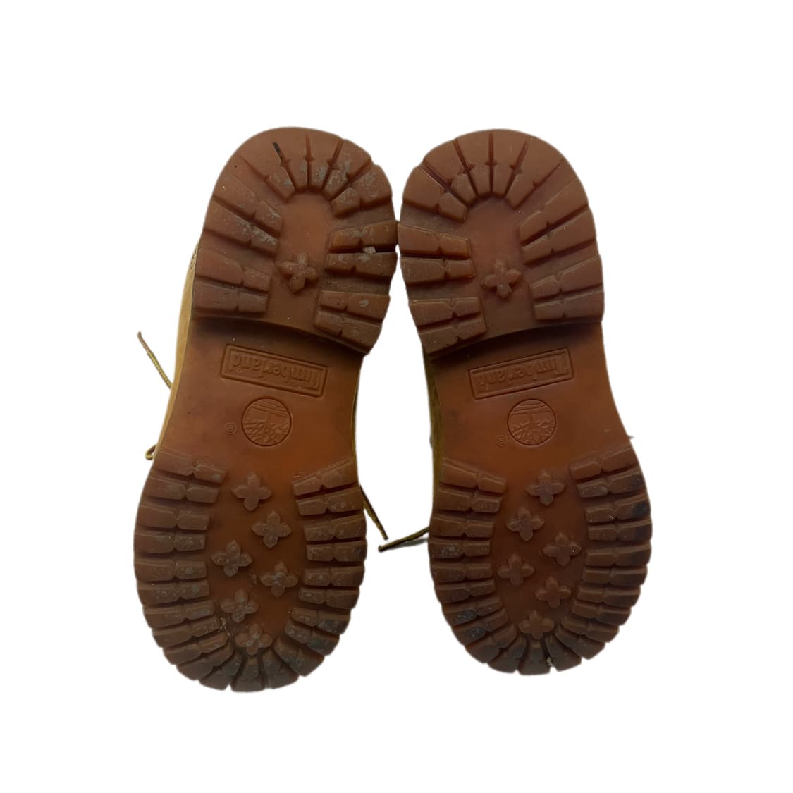 팀버랜드 6인치 프리미엄 워커 부츠 235 상품이미지6