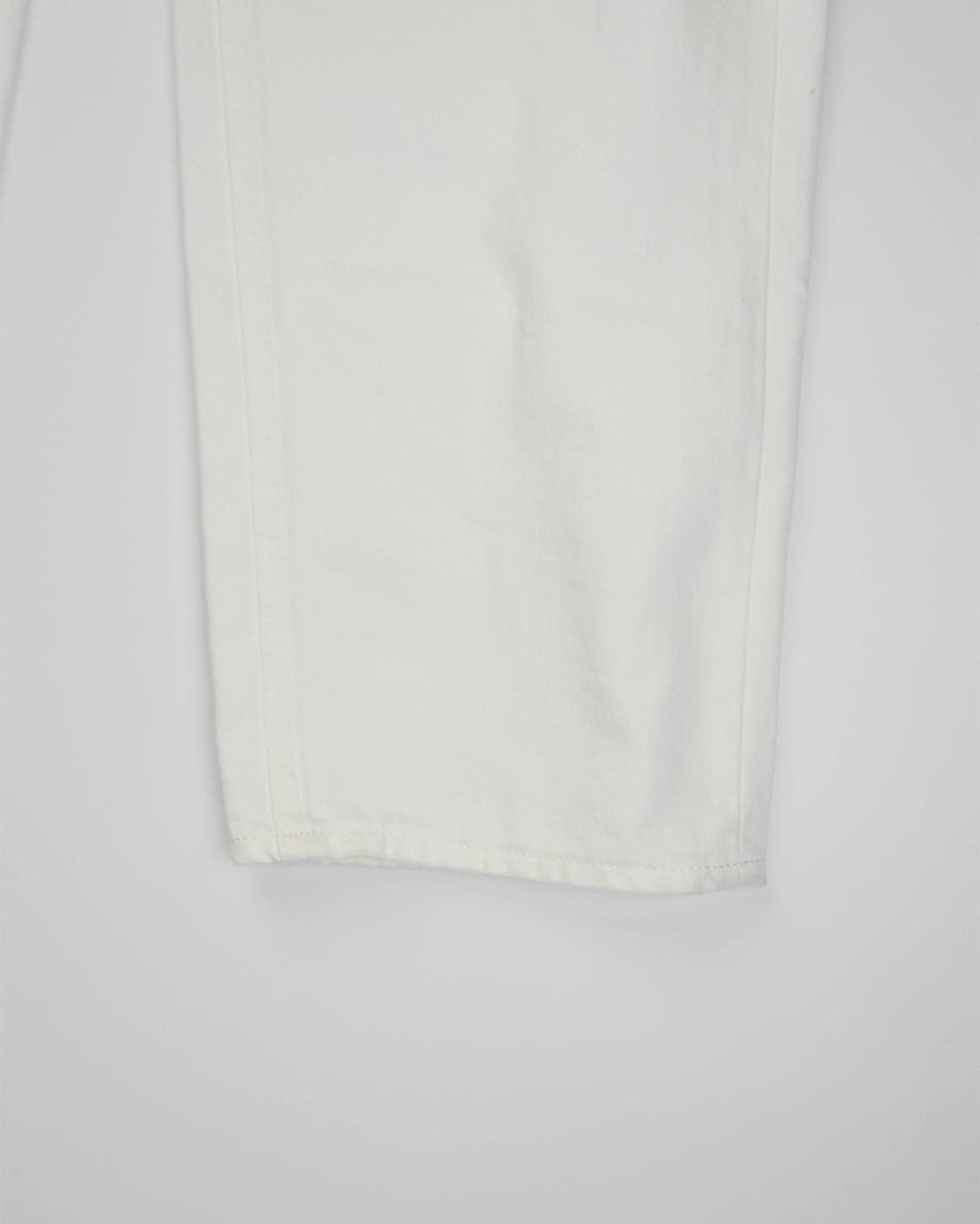earth music&ecology pants 상품이미지5