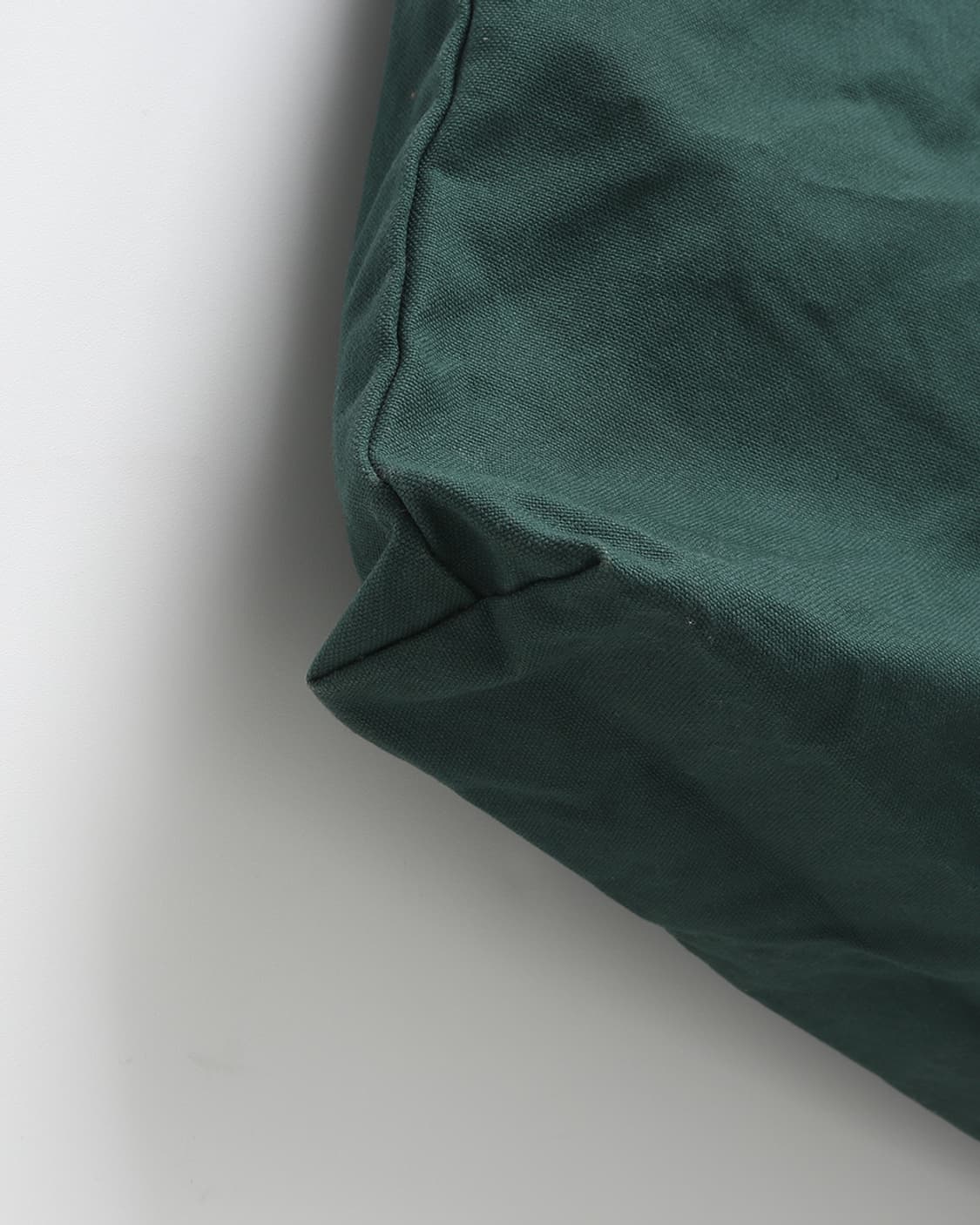 SOUTH2 WEST8 2way Canvas Bag 상품이미지9