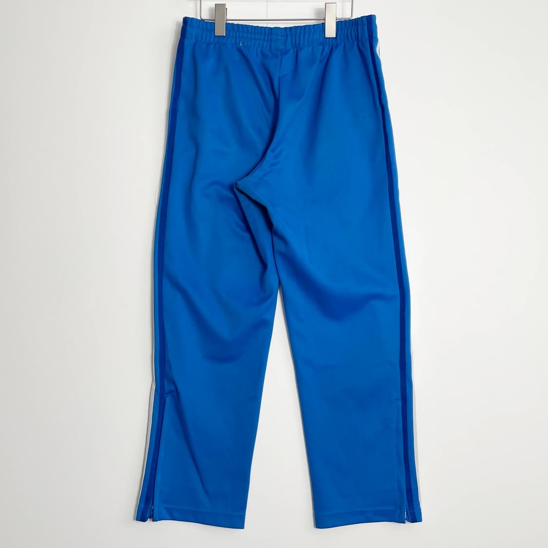 C1 아디다스 파이어버드 트랙 팬츠 32-34사이즈 상품이미지3