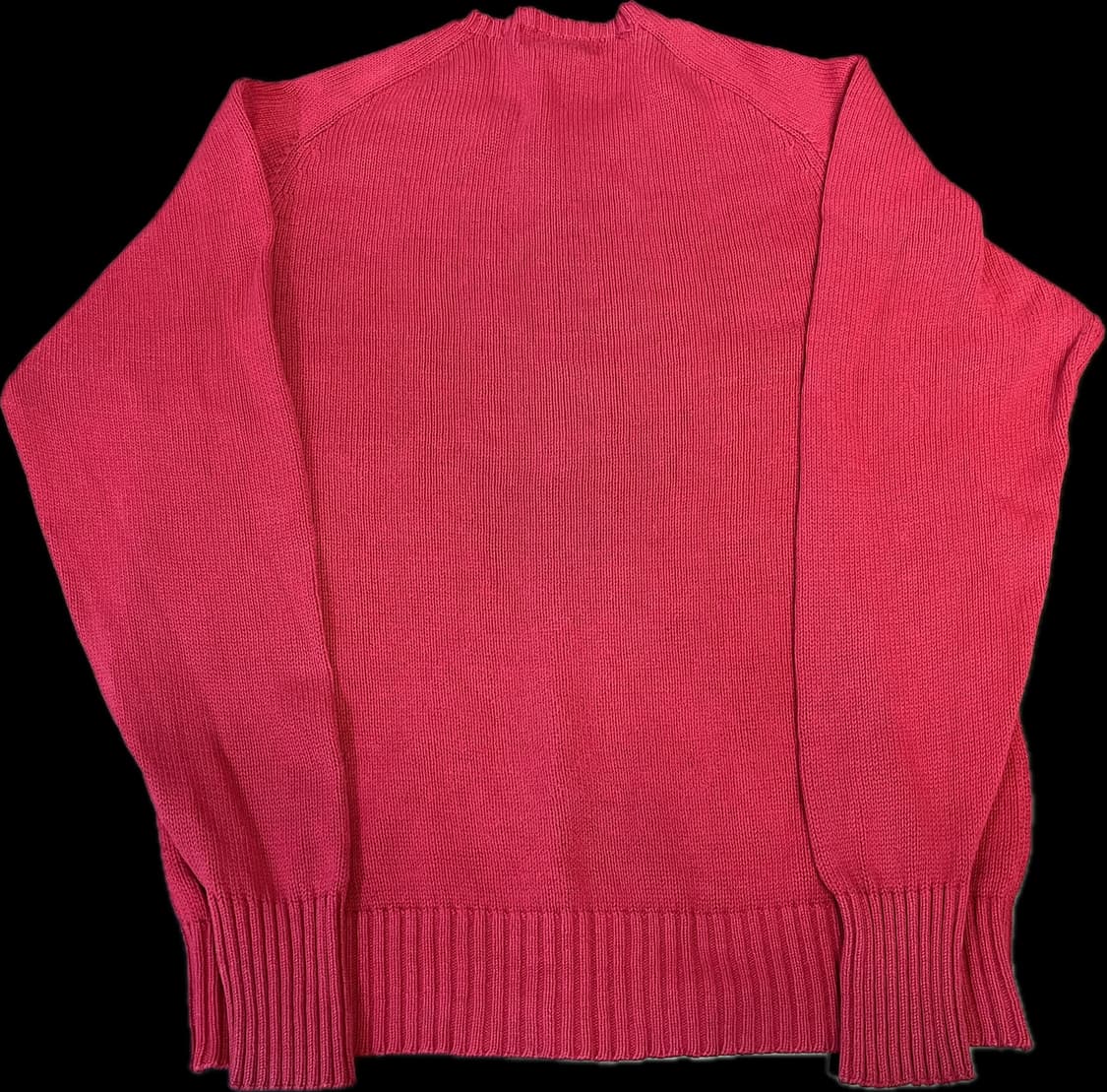 폴로 니트 100 상품이미지2