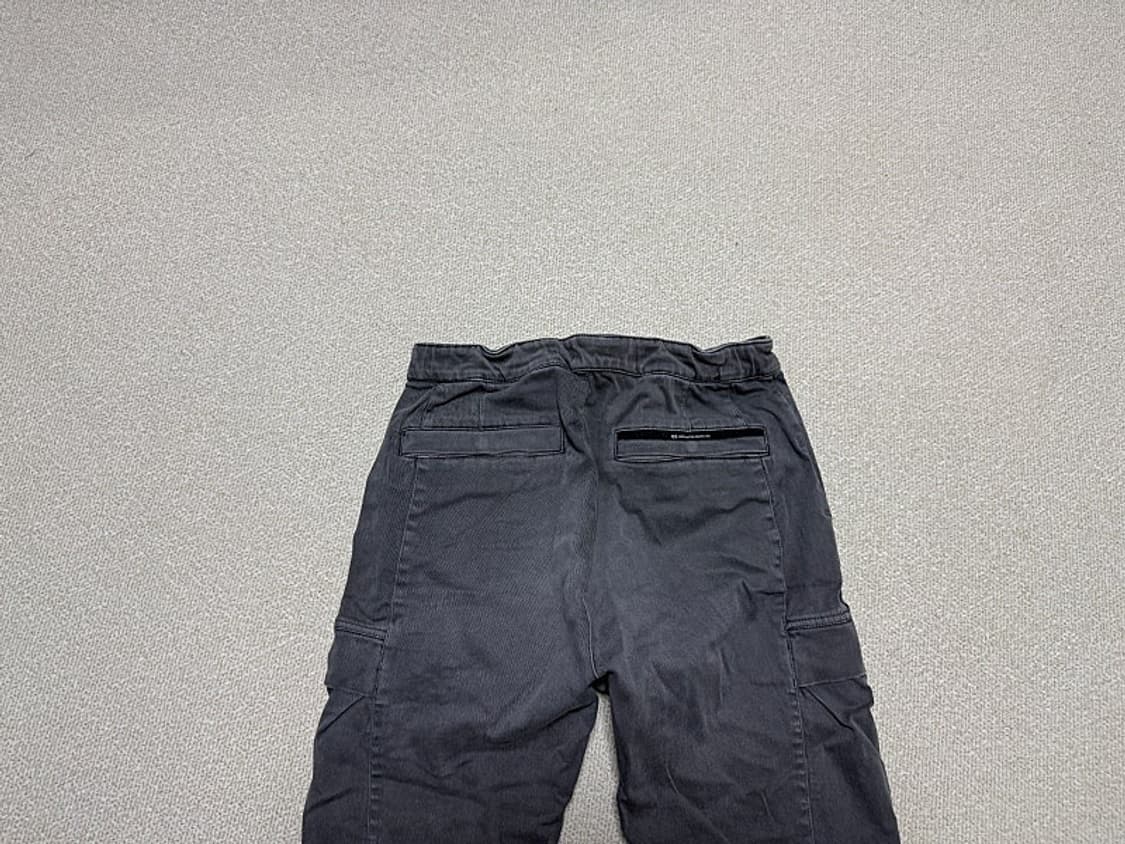 K2 카고 등산바지 남성용 32인치 상품이미지4