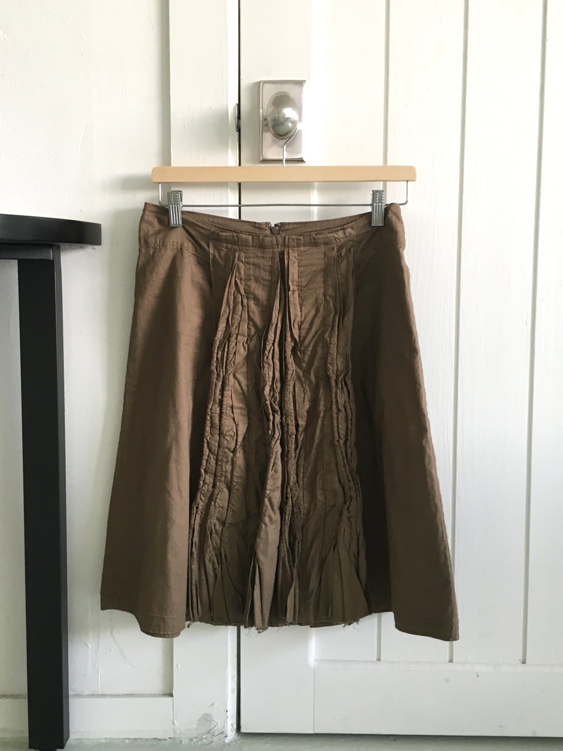 Zucca skirt  상품이미지1