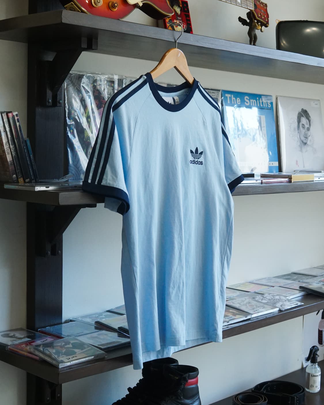 Adidas 상품이미지1