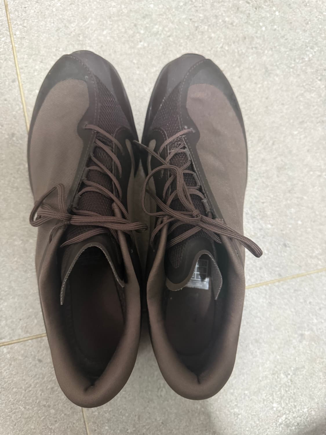파프 온러닝 카카오 280 상품이미지1