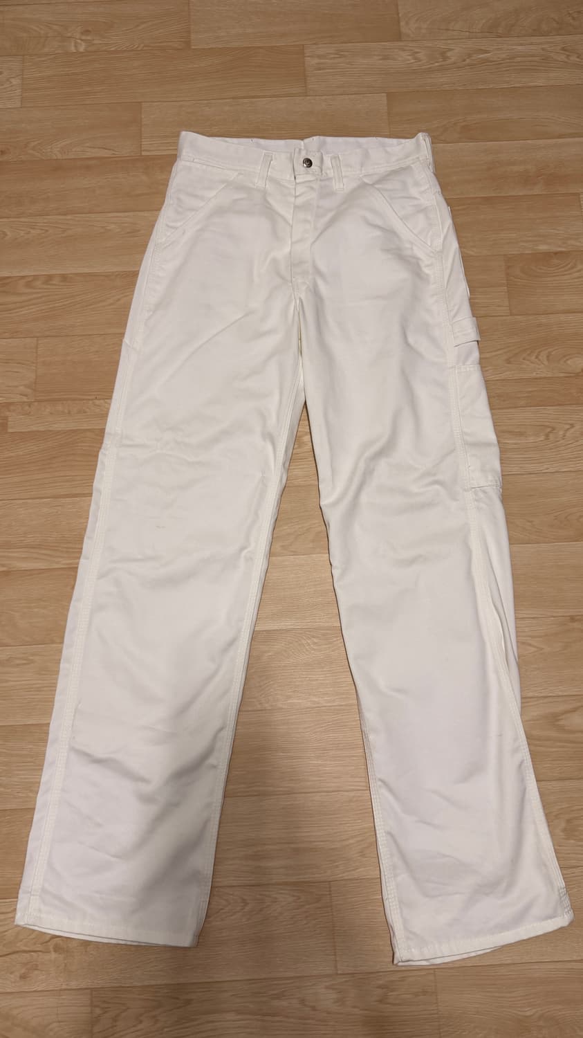 Vintage Work Pants 상품이미지1