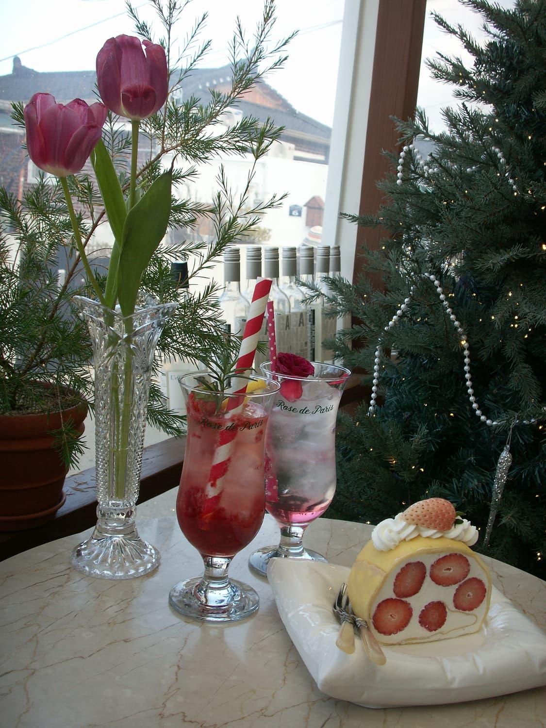 코니카 미놀타 디미지 X1 판매 상품이미지5