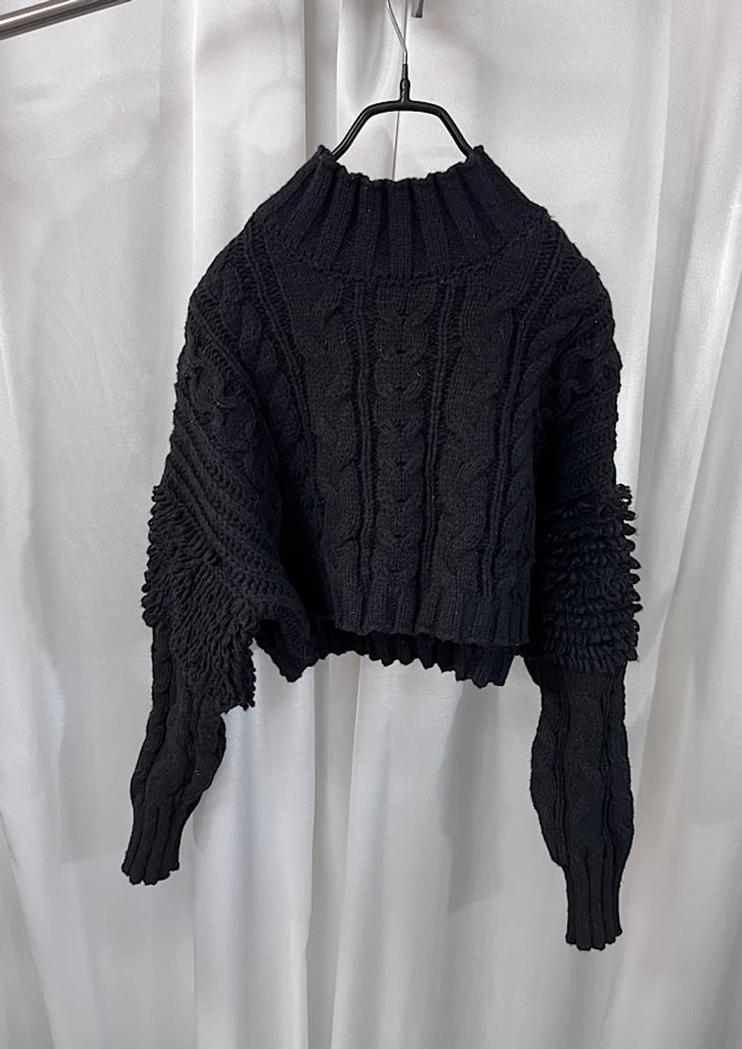 vintage  상품이미지1