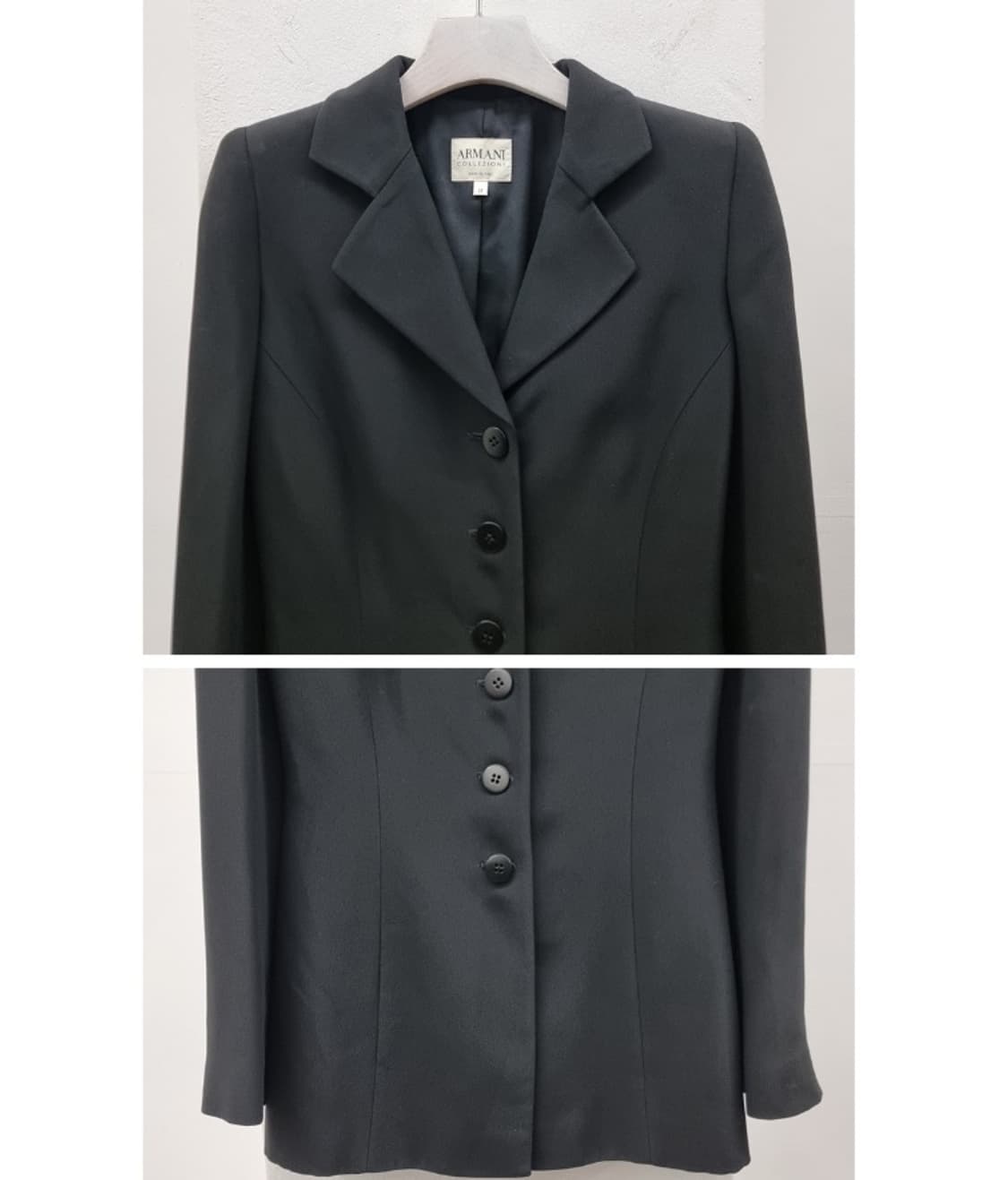 ARMANI COLLEZIONI 아르마니 꼴레지오니 상품이미지3