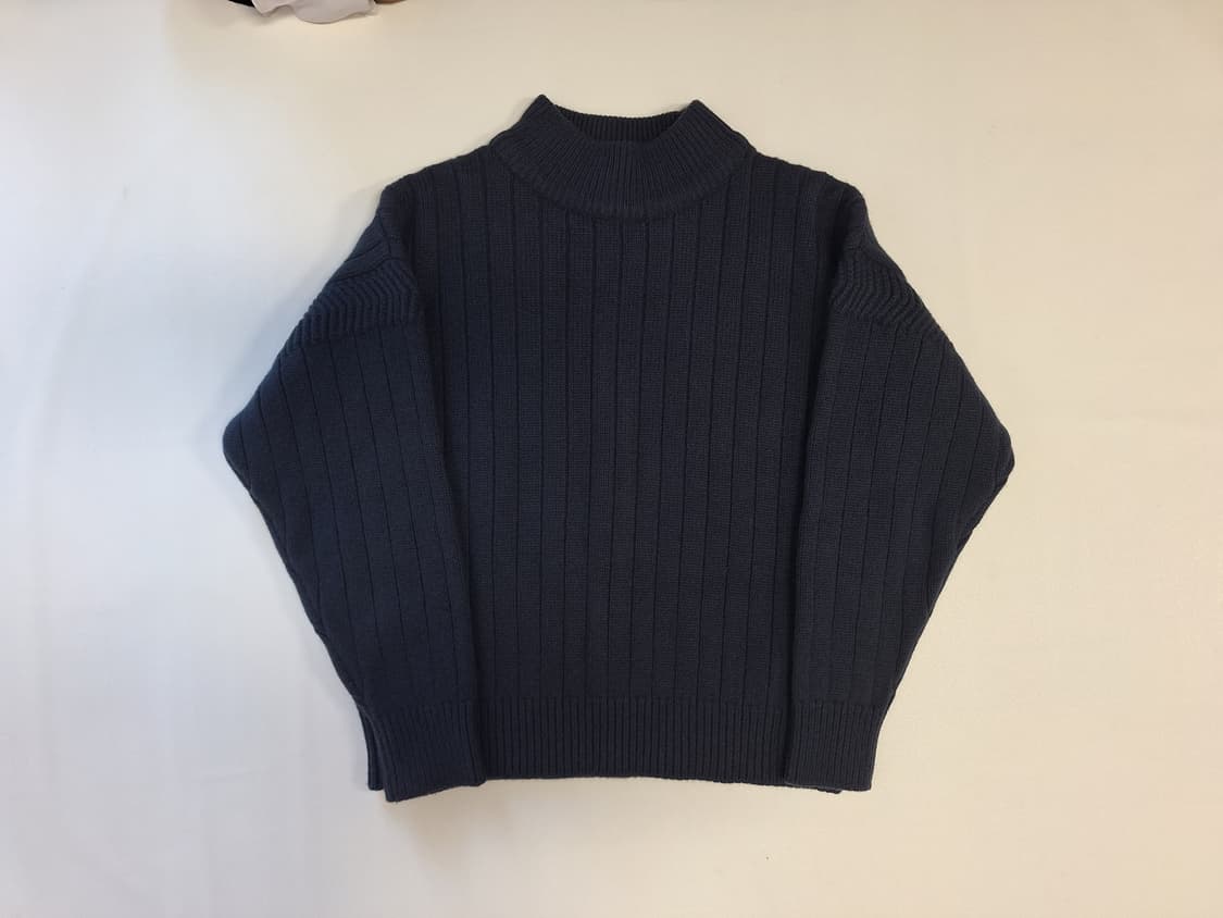 얼바닉 30 울 니트 상품이미지1