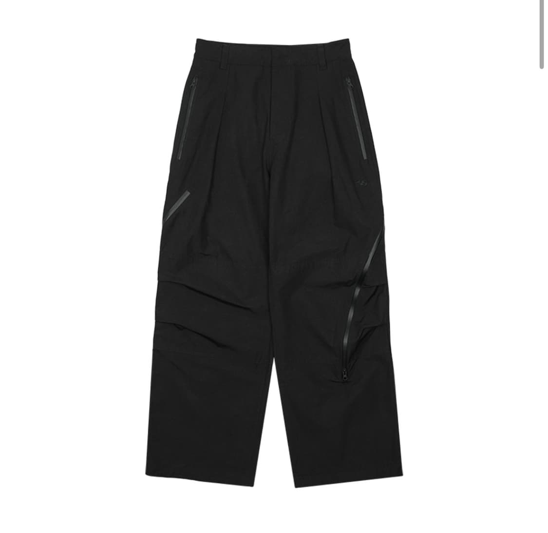 (구매)산산기어 어파인 팬츠 구매 하고싶습니당 1사이즈 상품이미지1