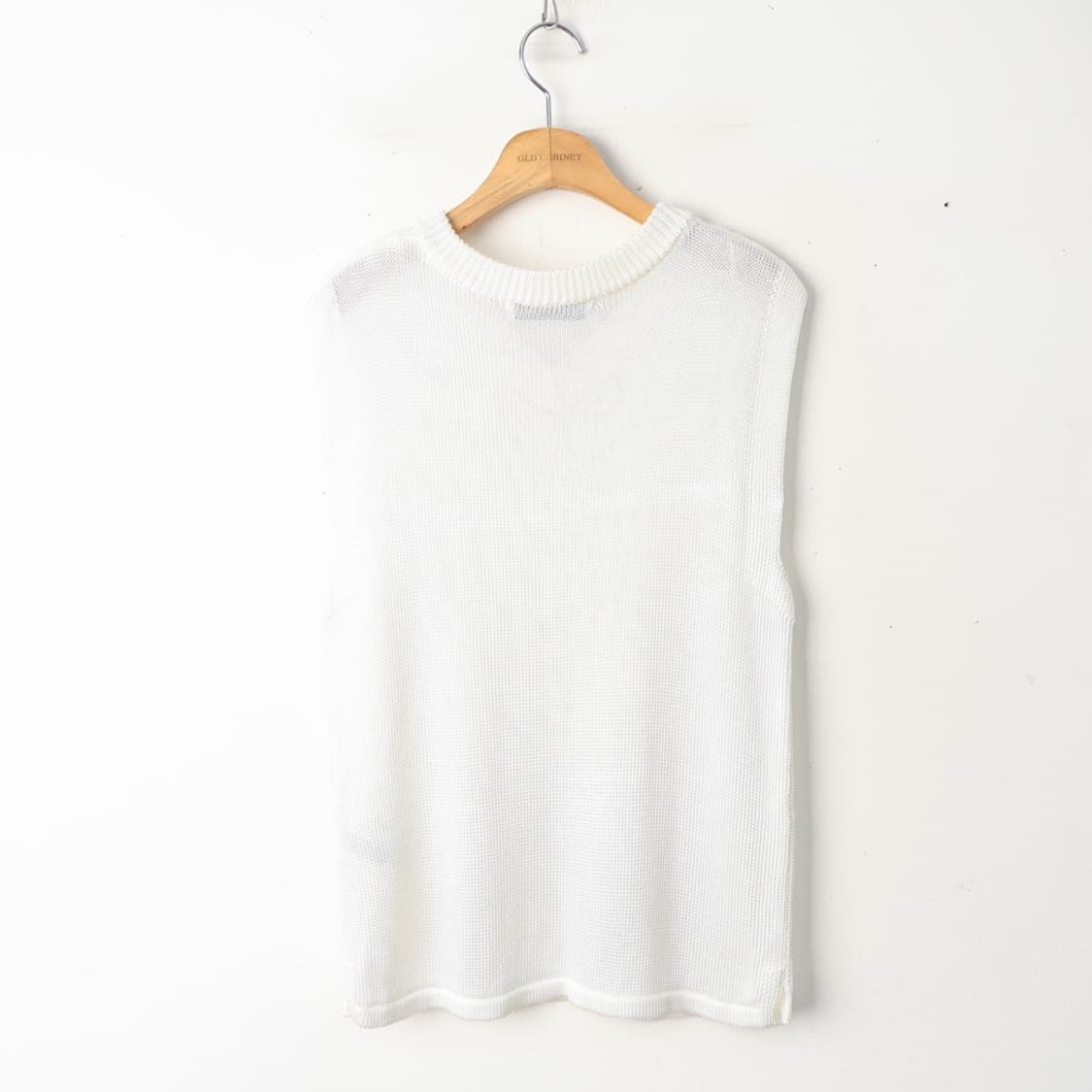 66/새상품 자라 니트 상품이미지2