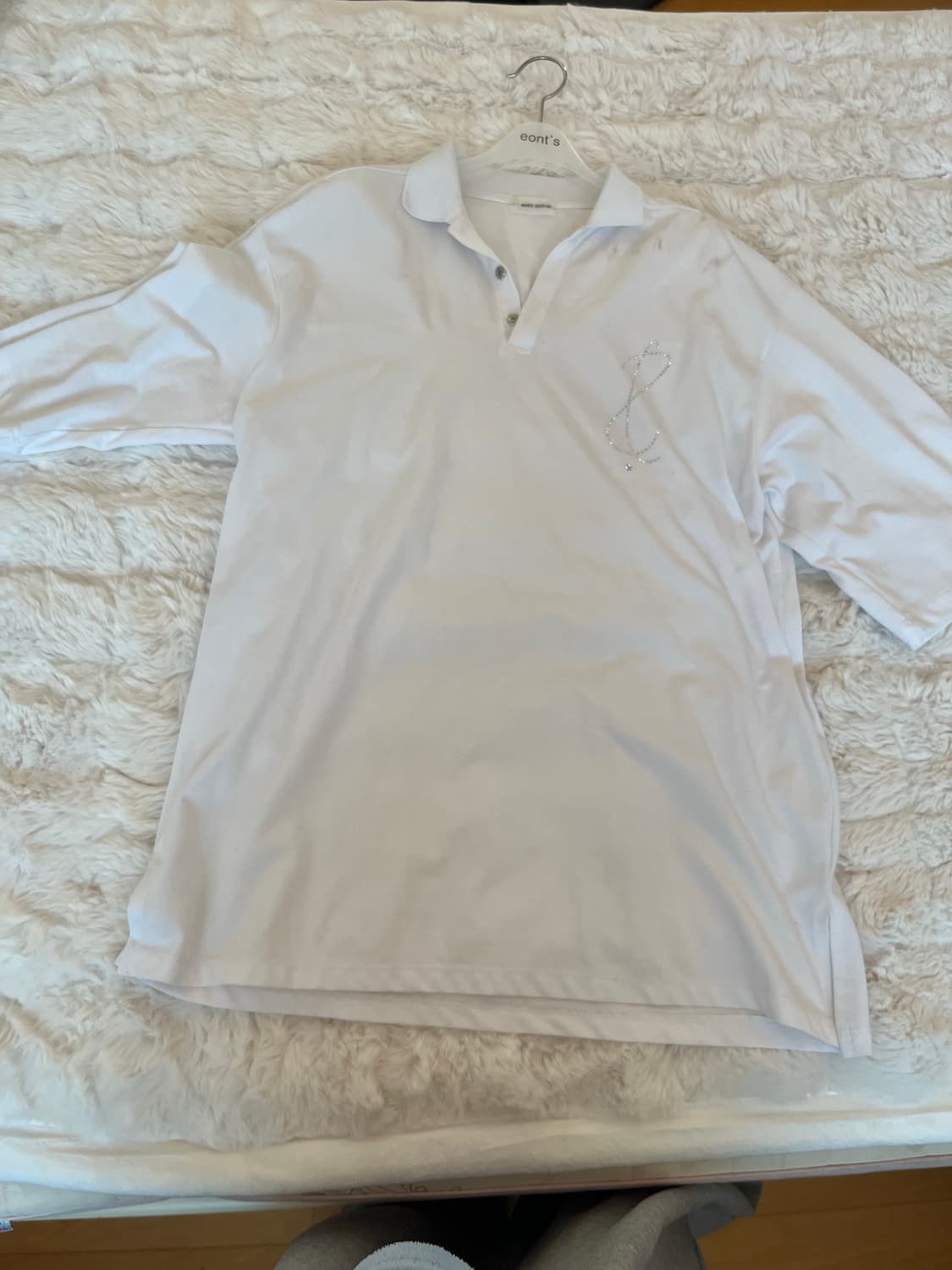 에옹쓰 트윙클 카라티 상품이미지2