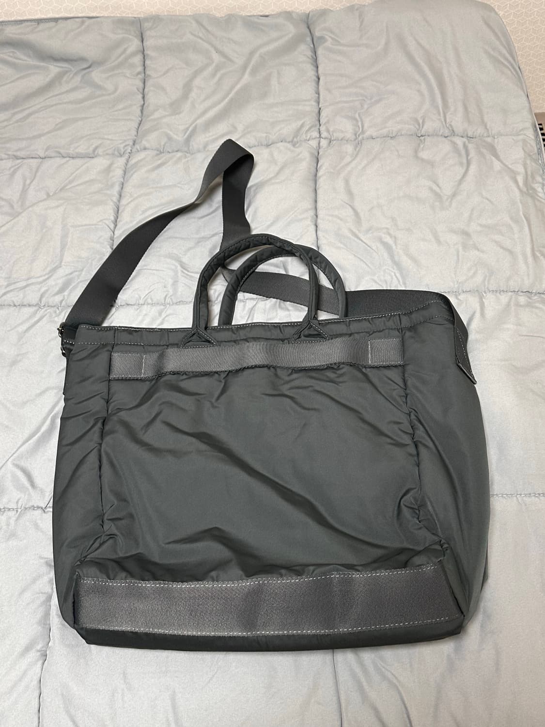 유니클로 가방 상품이미지2