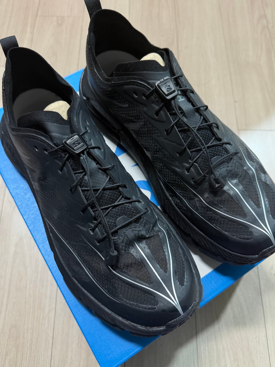 호카 마파테 스피드4 라이트 상품이미지1