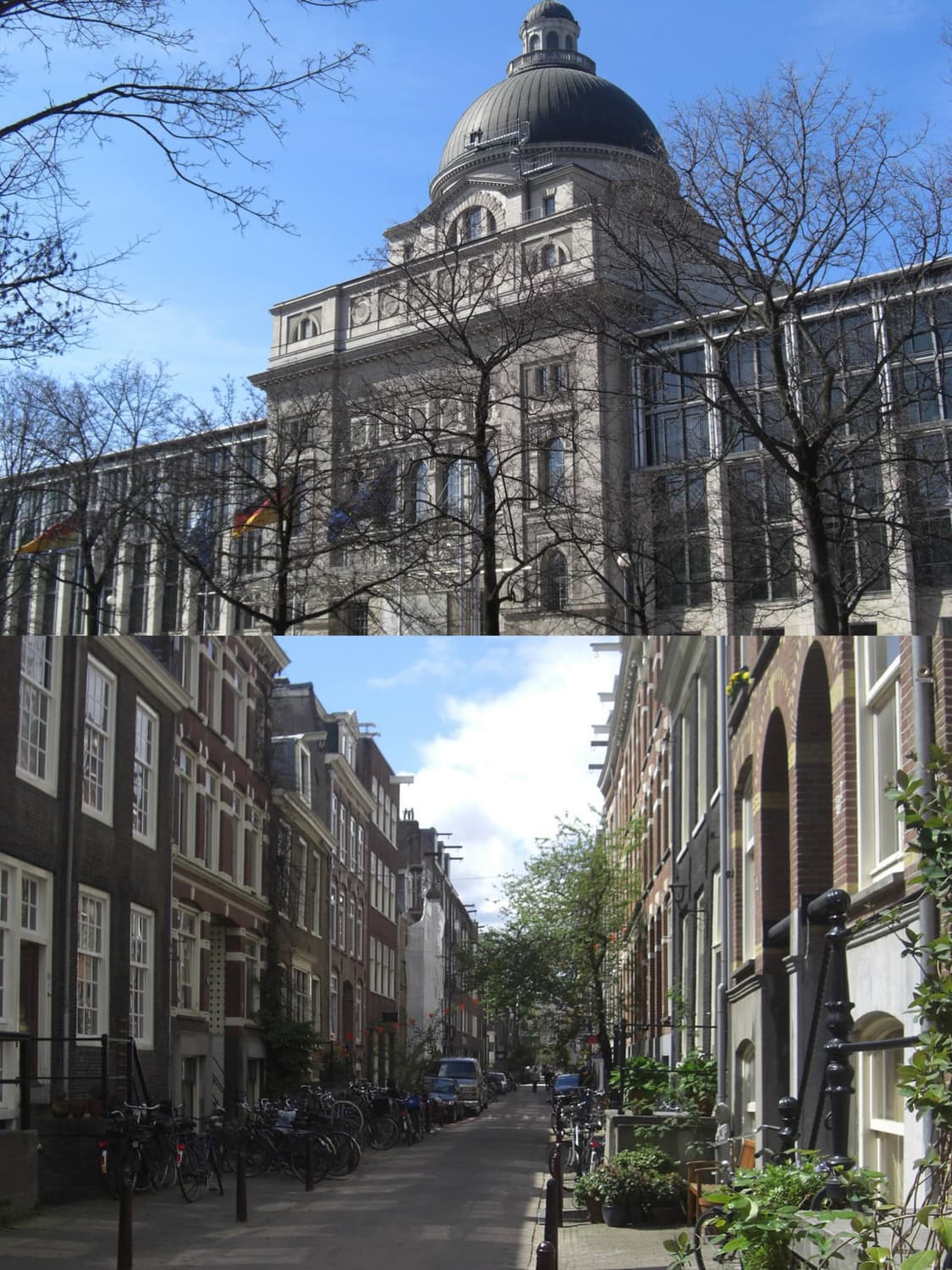 📸 카시오 EXILIM Z1200 빈티지 디지털카메라 판매 상품이미지2