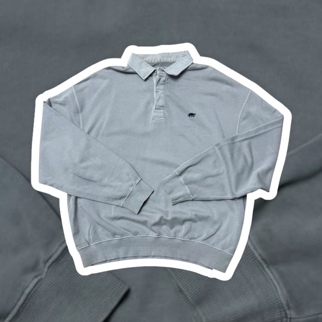 트레블 카라티 상품이미지1