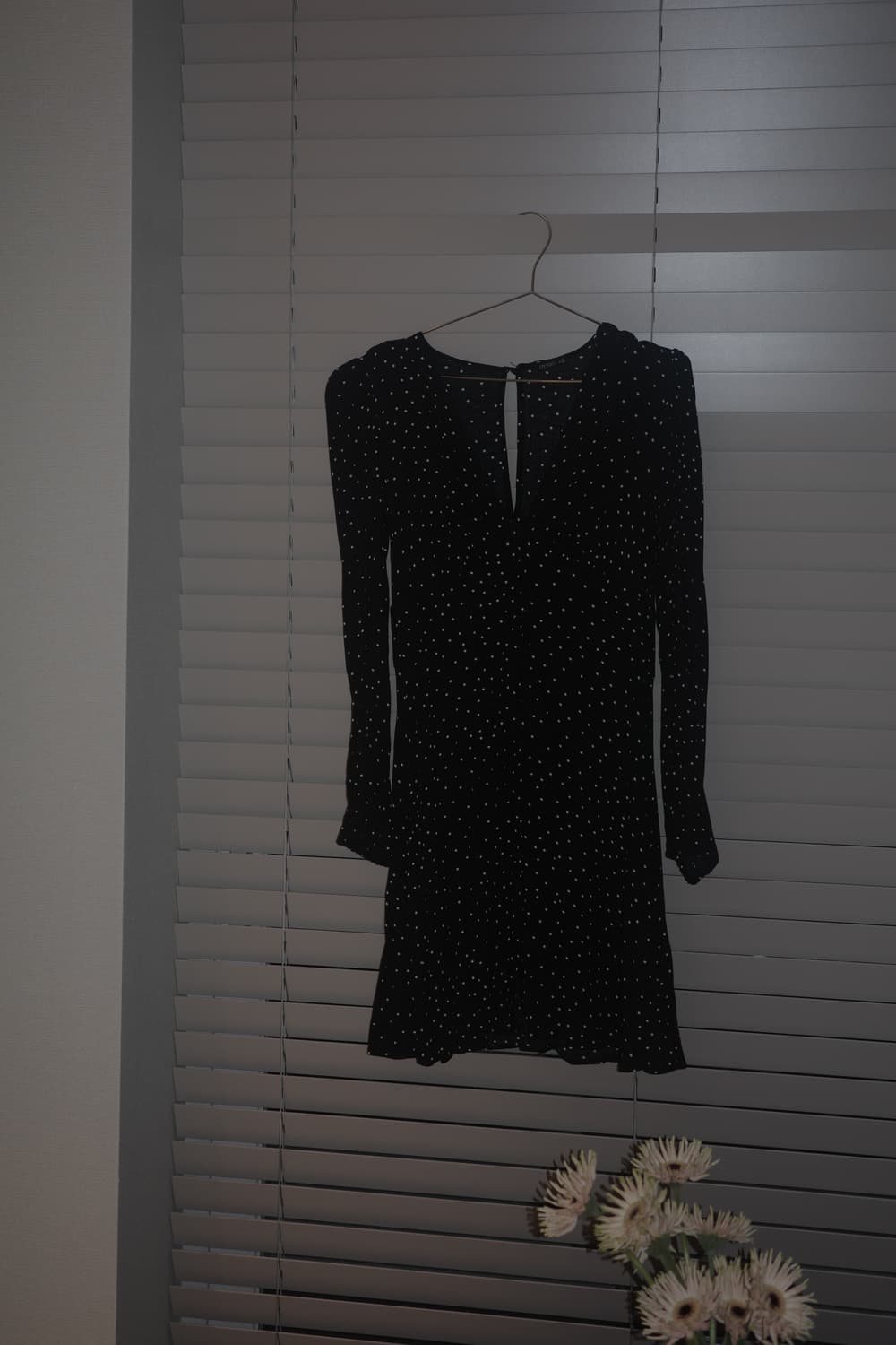 dot ops 상품이미지2