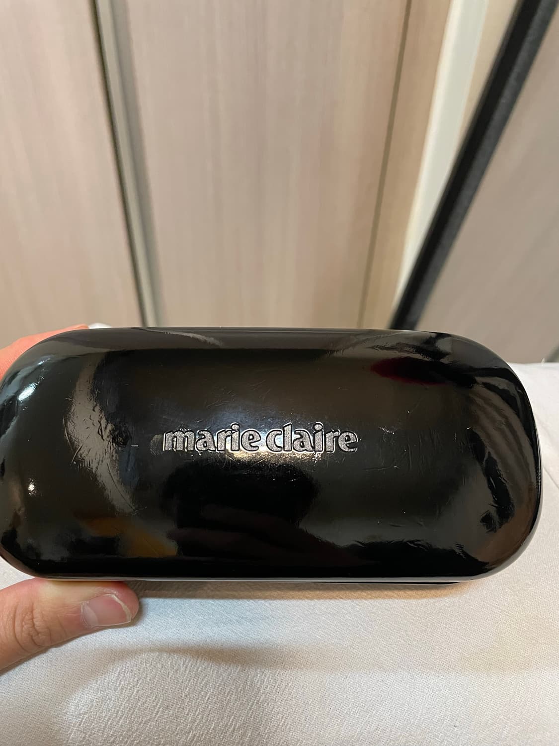 오클리 가스캔 상품이미지2