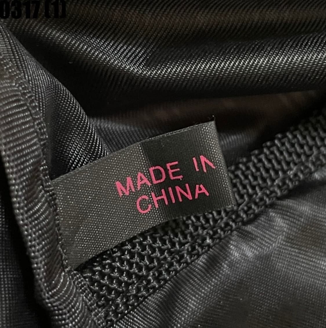 투미 백팩 상품이미지9