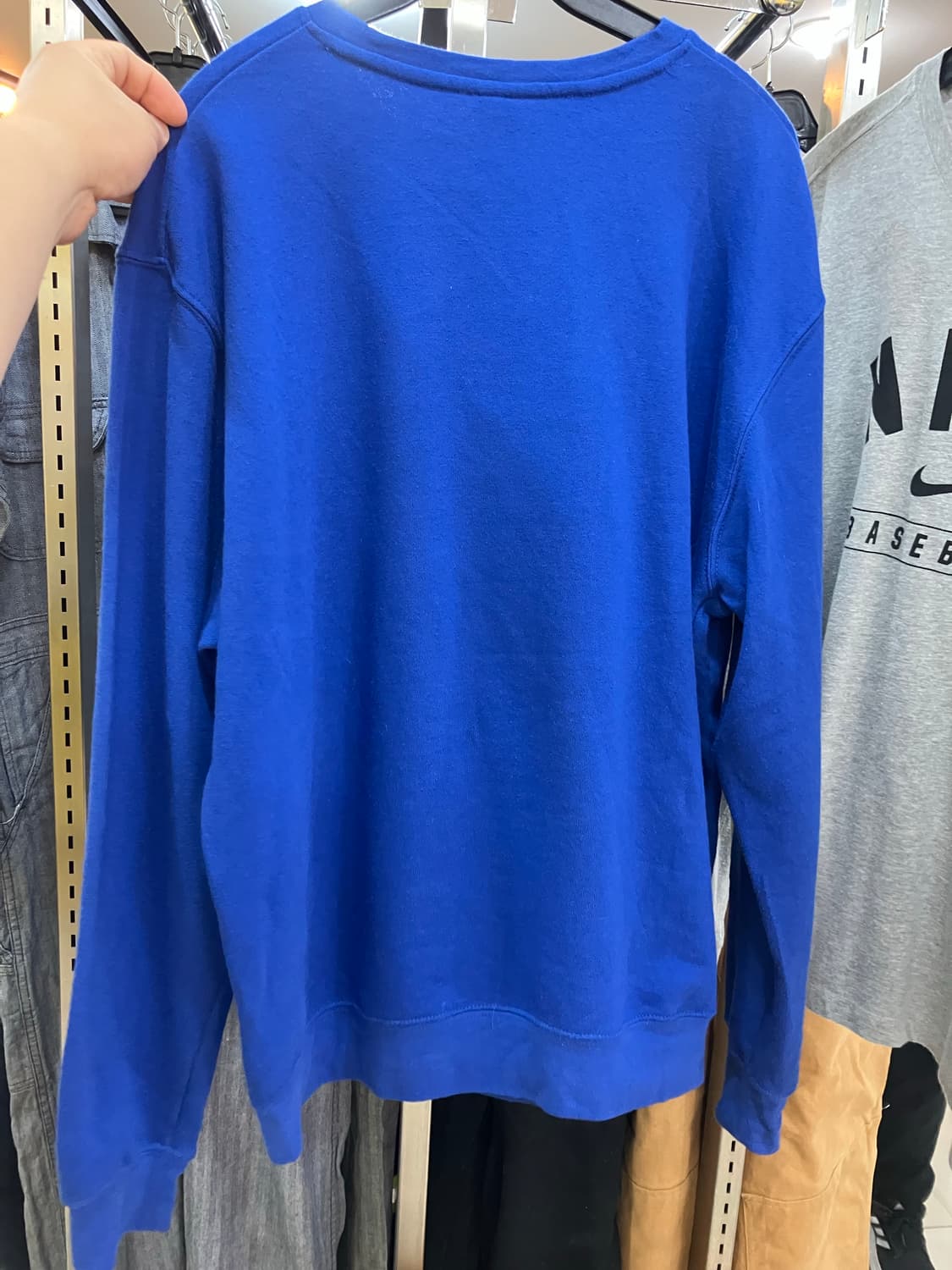 플로리다 GATGRS 미국 L 상품이미지3