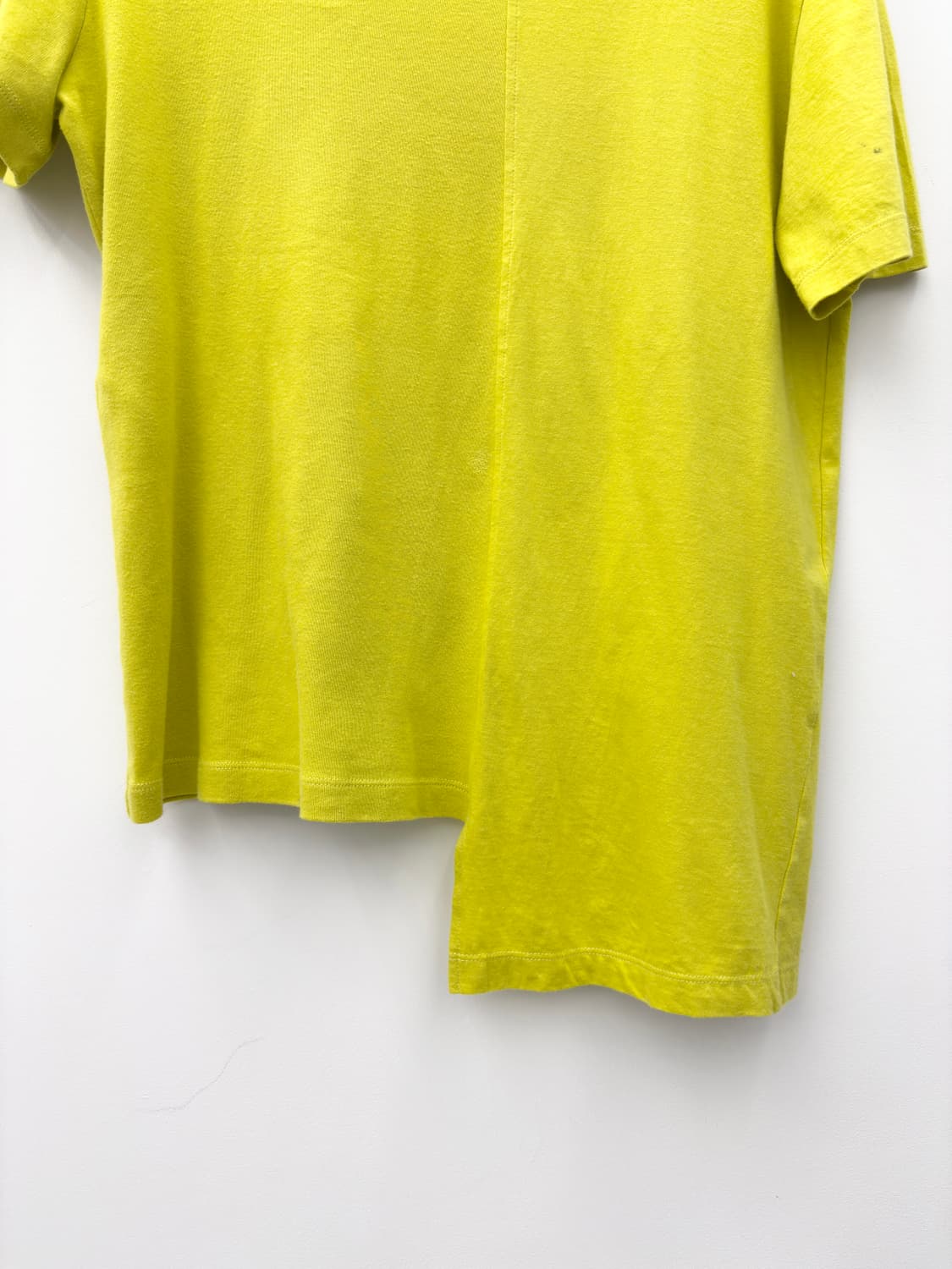 LINE 1 T SHIRT 상품이미지4