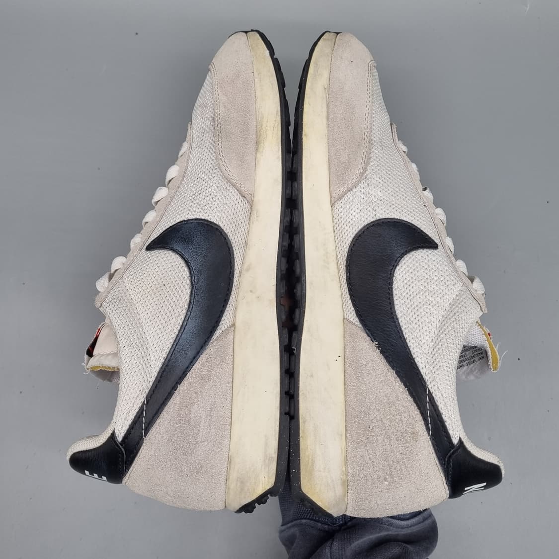 나이키 에어 테일윈드79 남성운동화275 상품이미지5