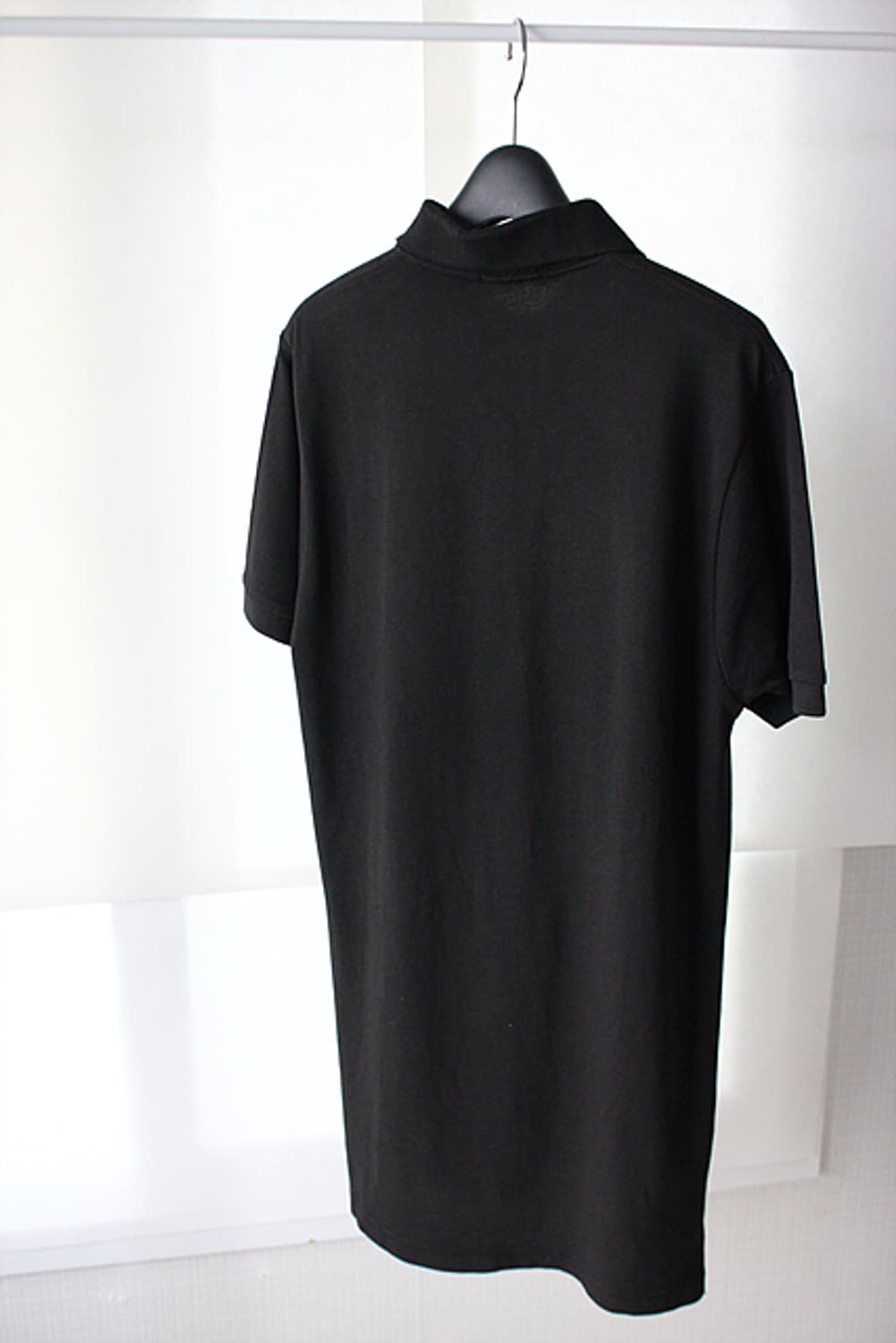 POLO 폴로 랄프로렌 정품 PK티셔츠 새제품 3만원 상품이미지10