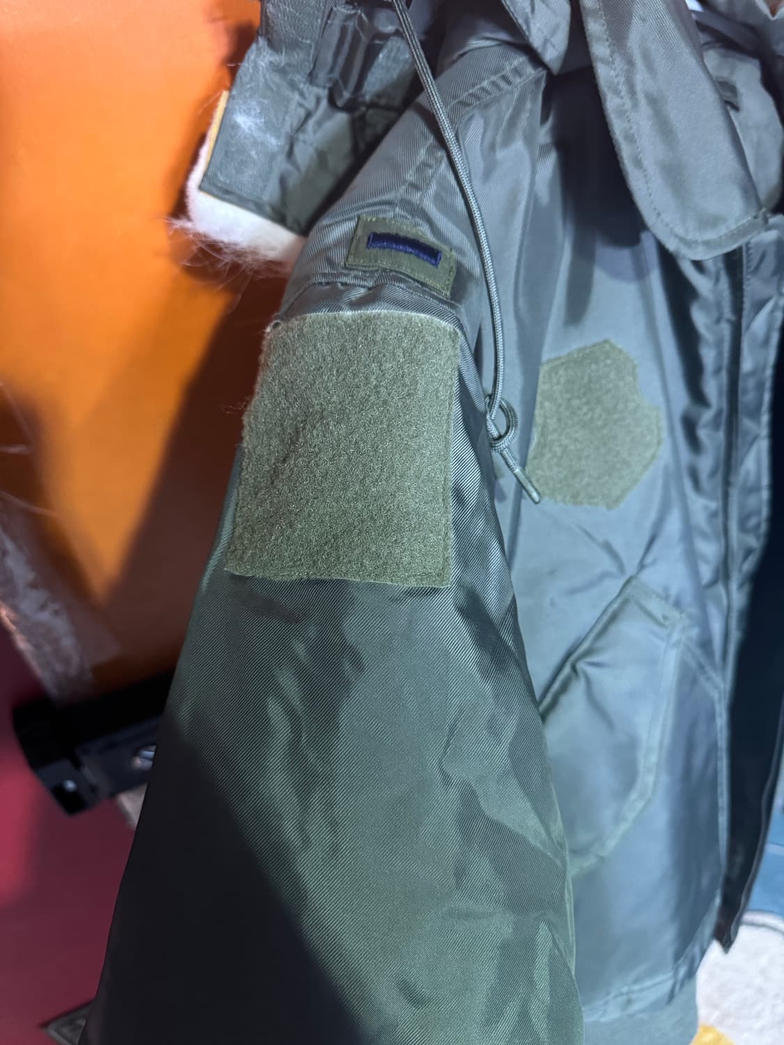 CWU-45 상품이미지4