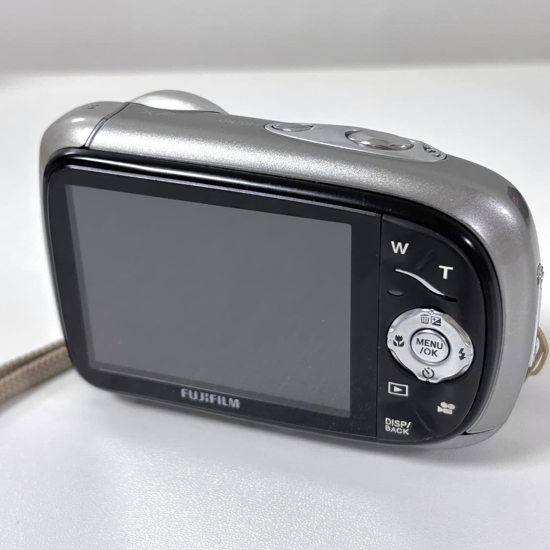 후지필름 파인픽스 xp10 방수카메라 상품이미지4