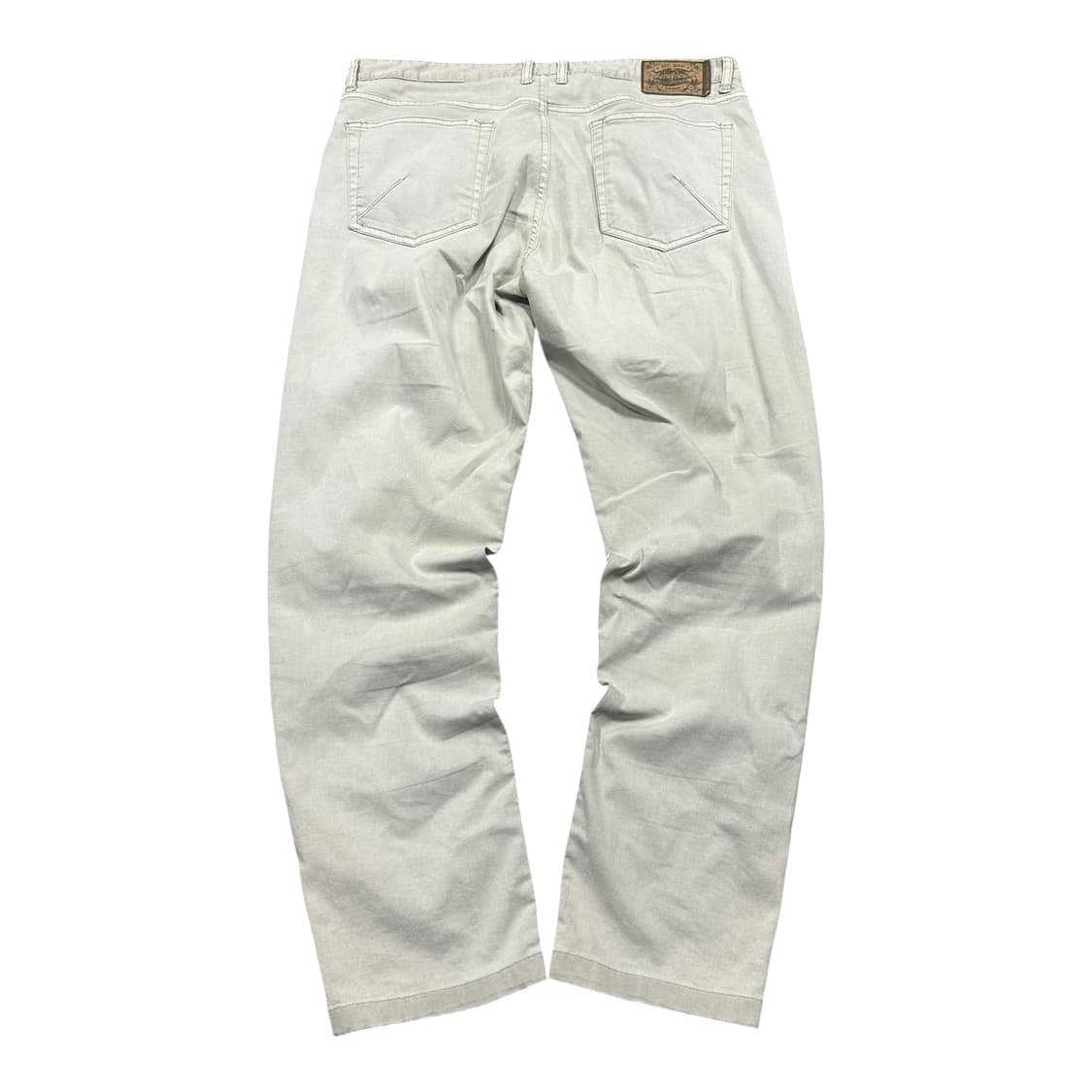 ✨ (바배) 시리즈 코튼 치노 팬츠 상품이미지1