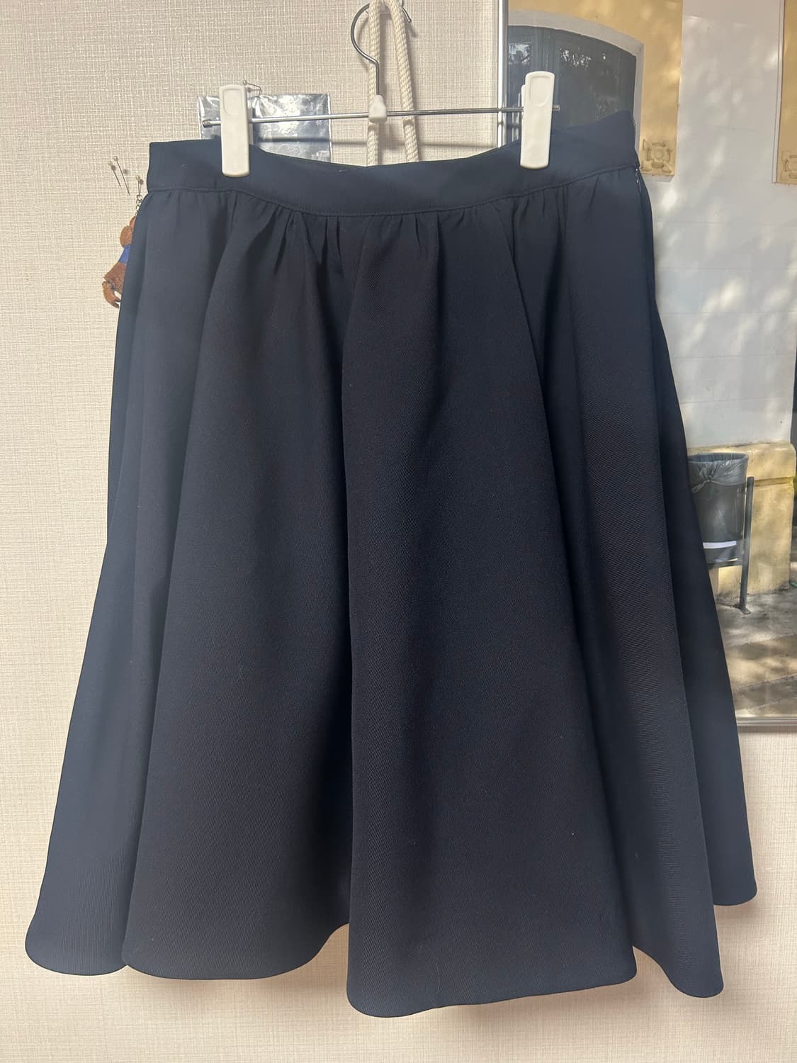 슈슈통 스커트 상품이미지3