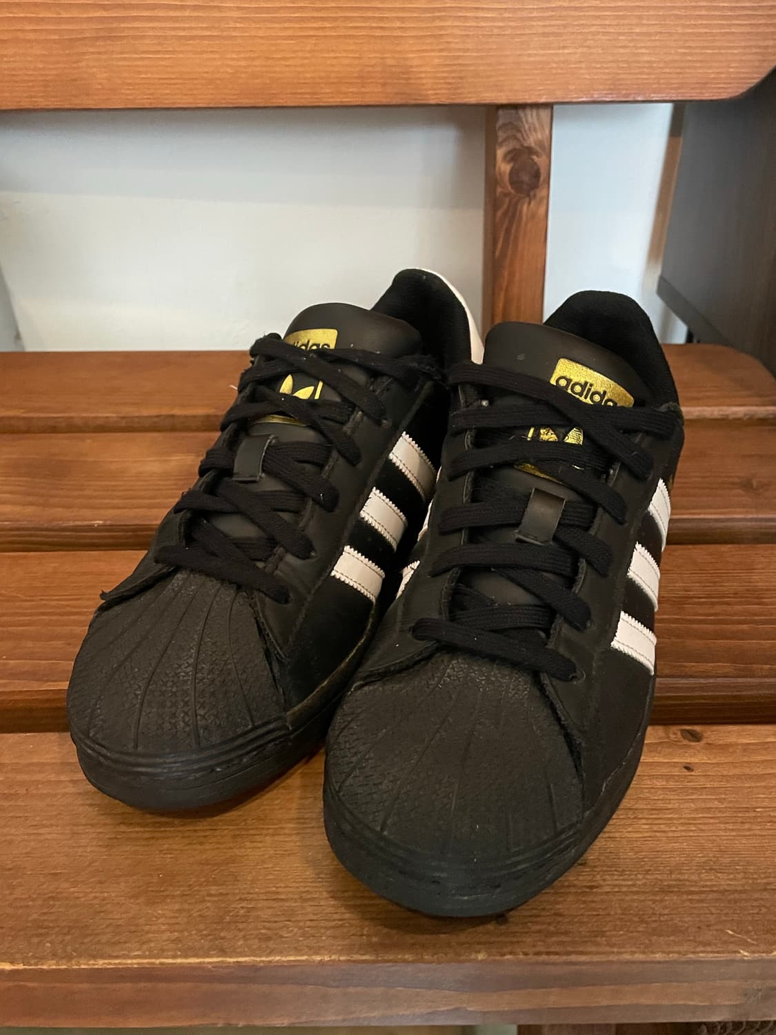 아디다스 슈퍼스타 240  상품이미지2