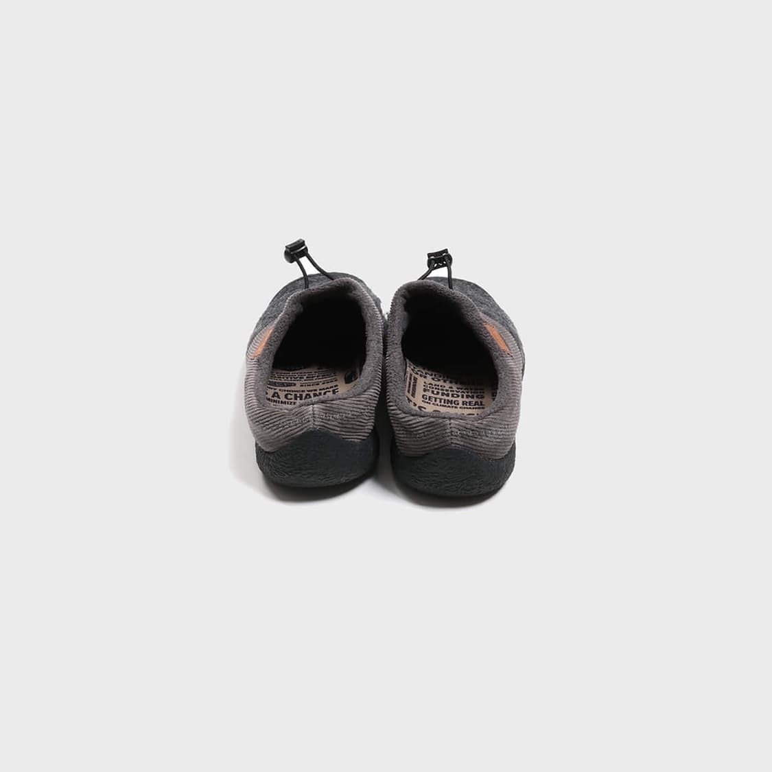 KEEN 상품이미지2