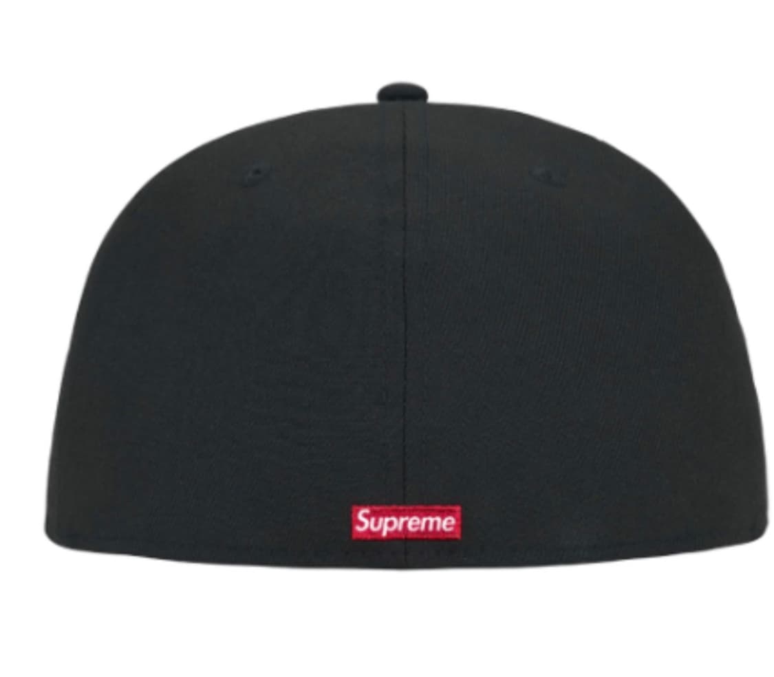 슈프림 뉴에라 리퍼s 734 25fw 상품이미지2