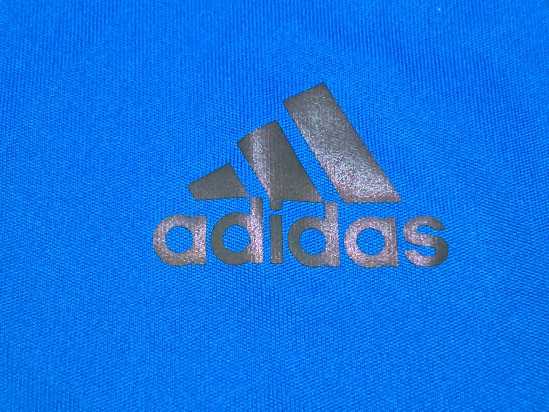 아디다스 민소매티 L 새상품  상품이미지7