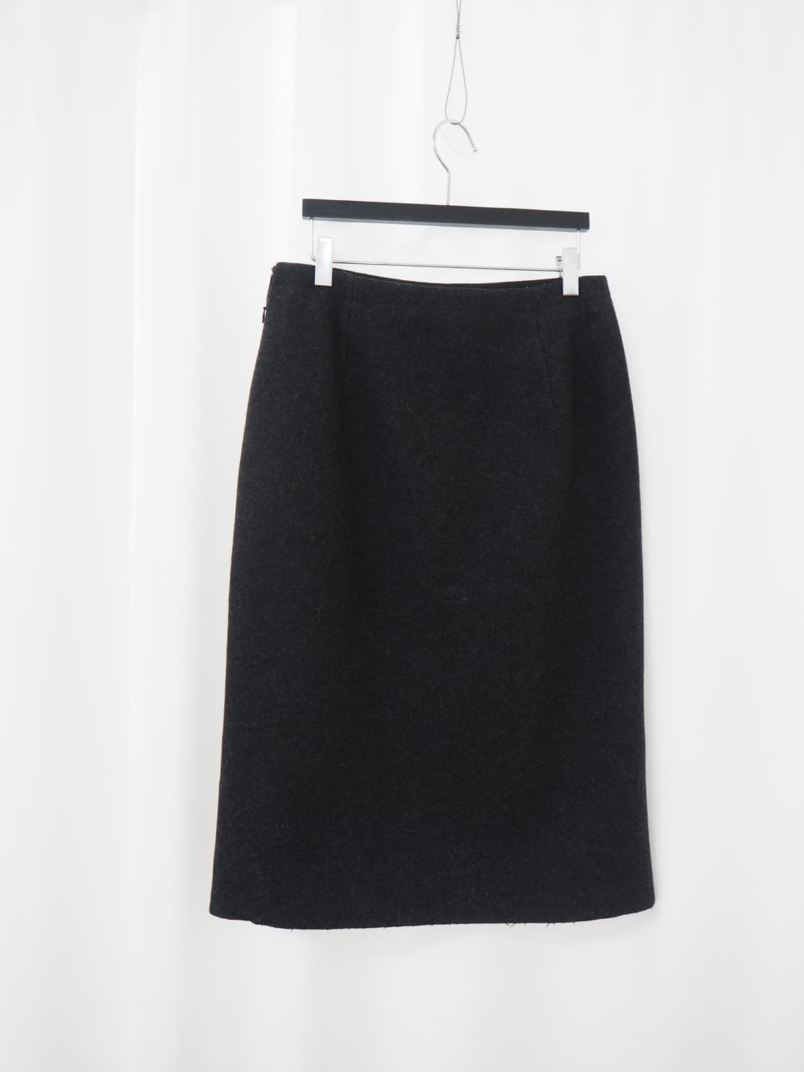 J.CREW stud skirt 상품이미지5