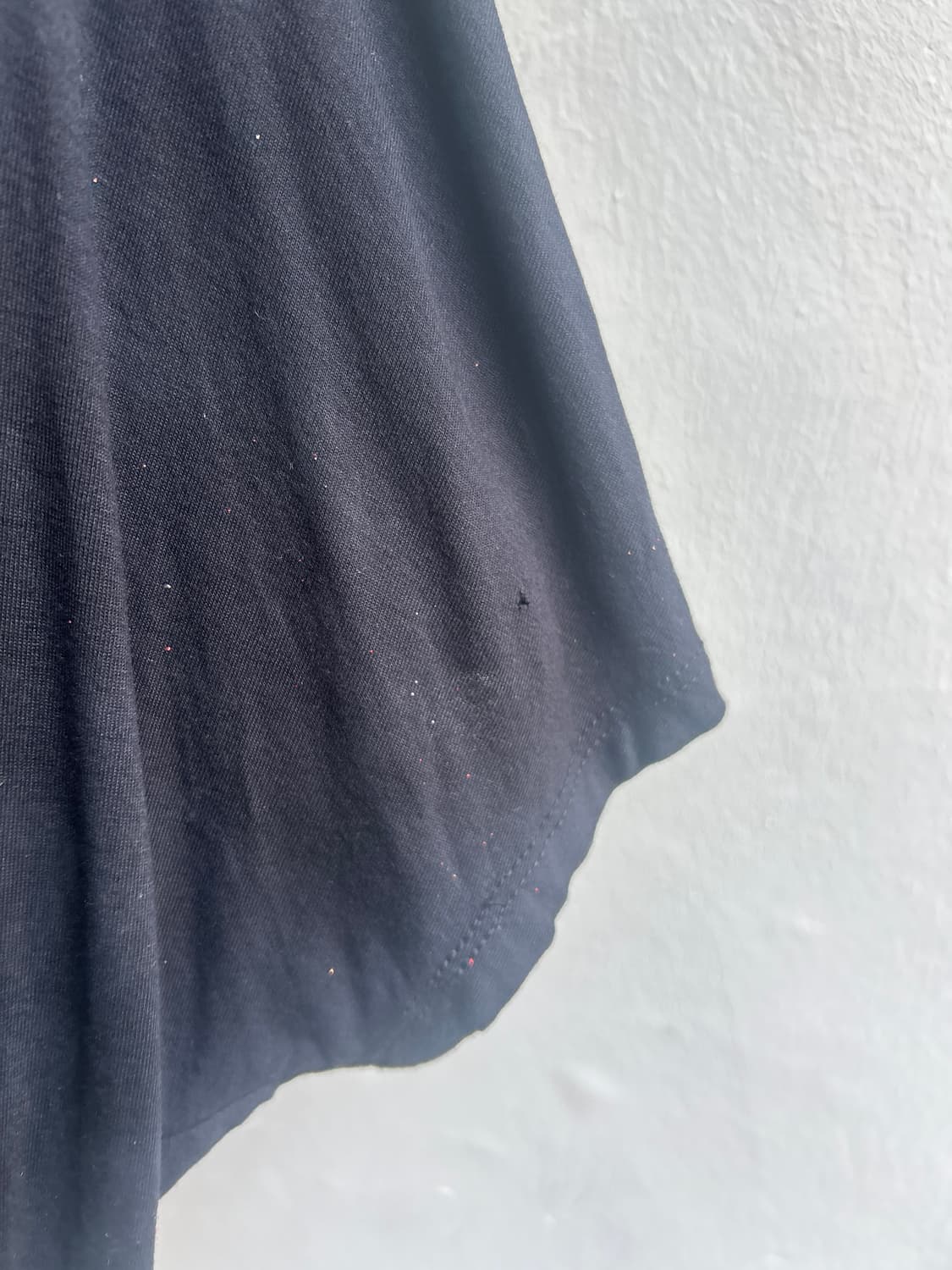 데시구알 티셔츠 상품이미지10